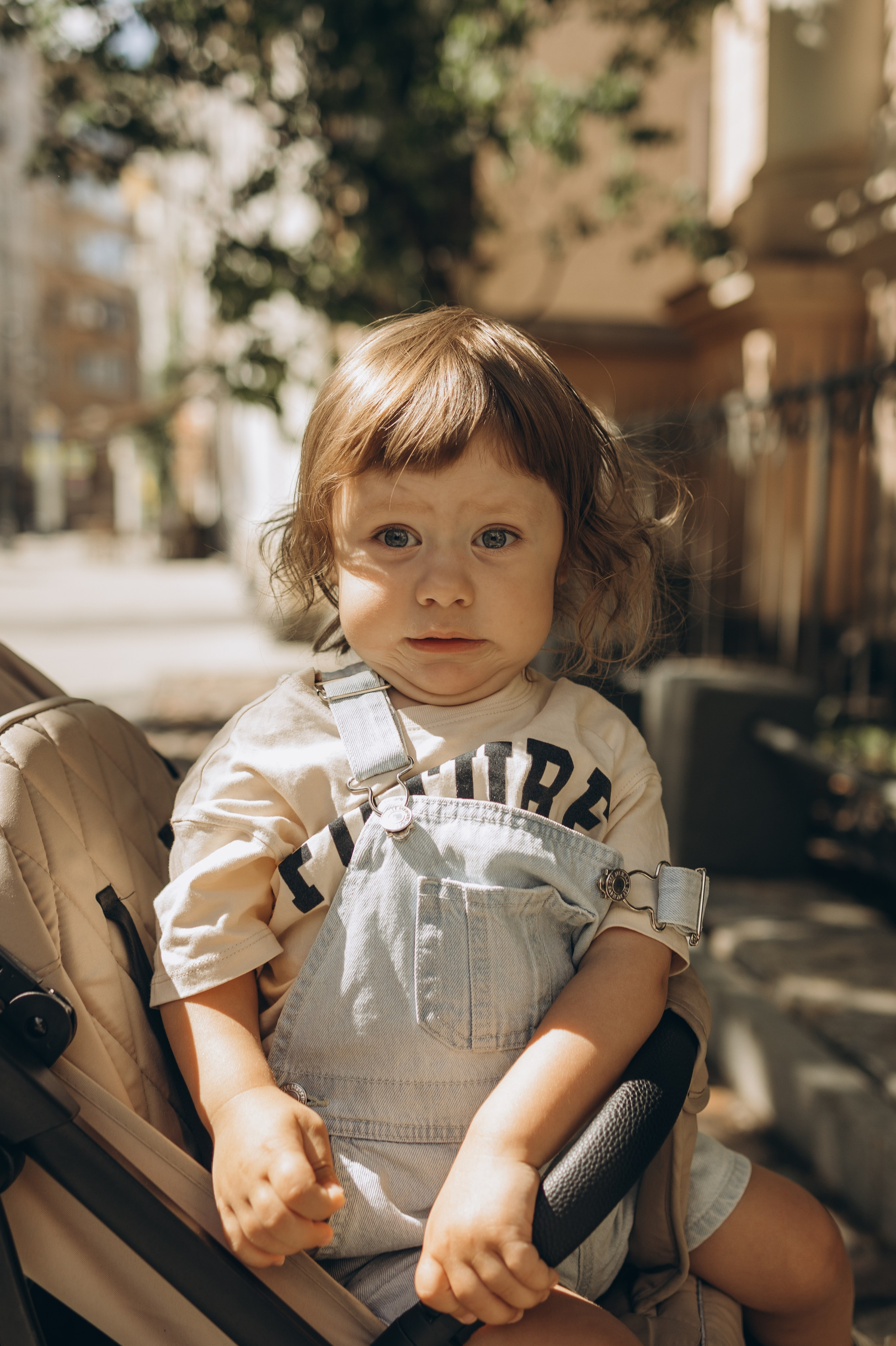 Маша и Миша. Семейный фотограф в Москве Виктория Ястребинская
