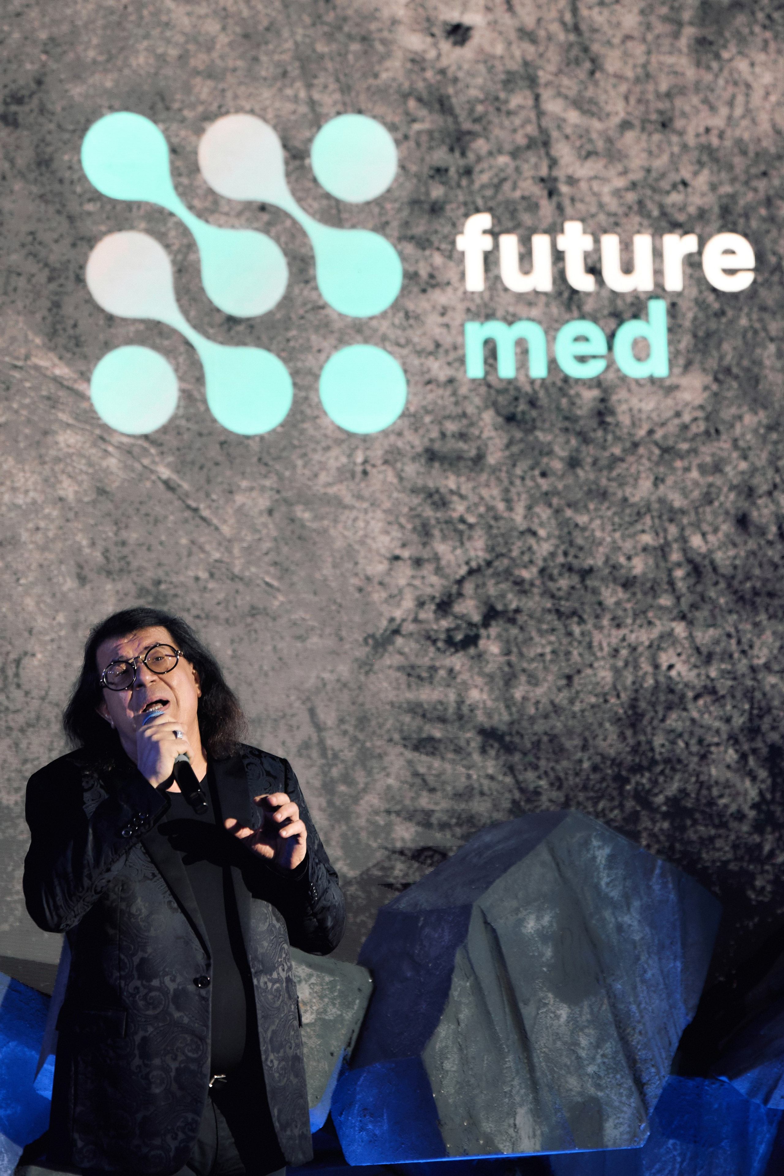 INVITRO FUTURE MED. Photographer — ERASTOV
