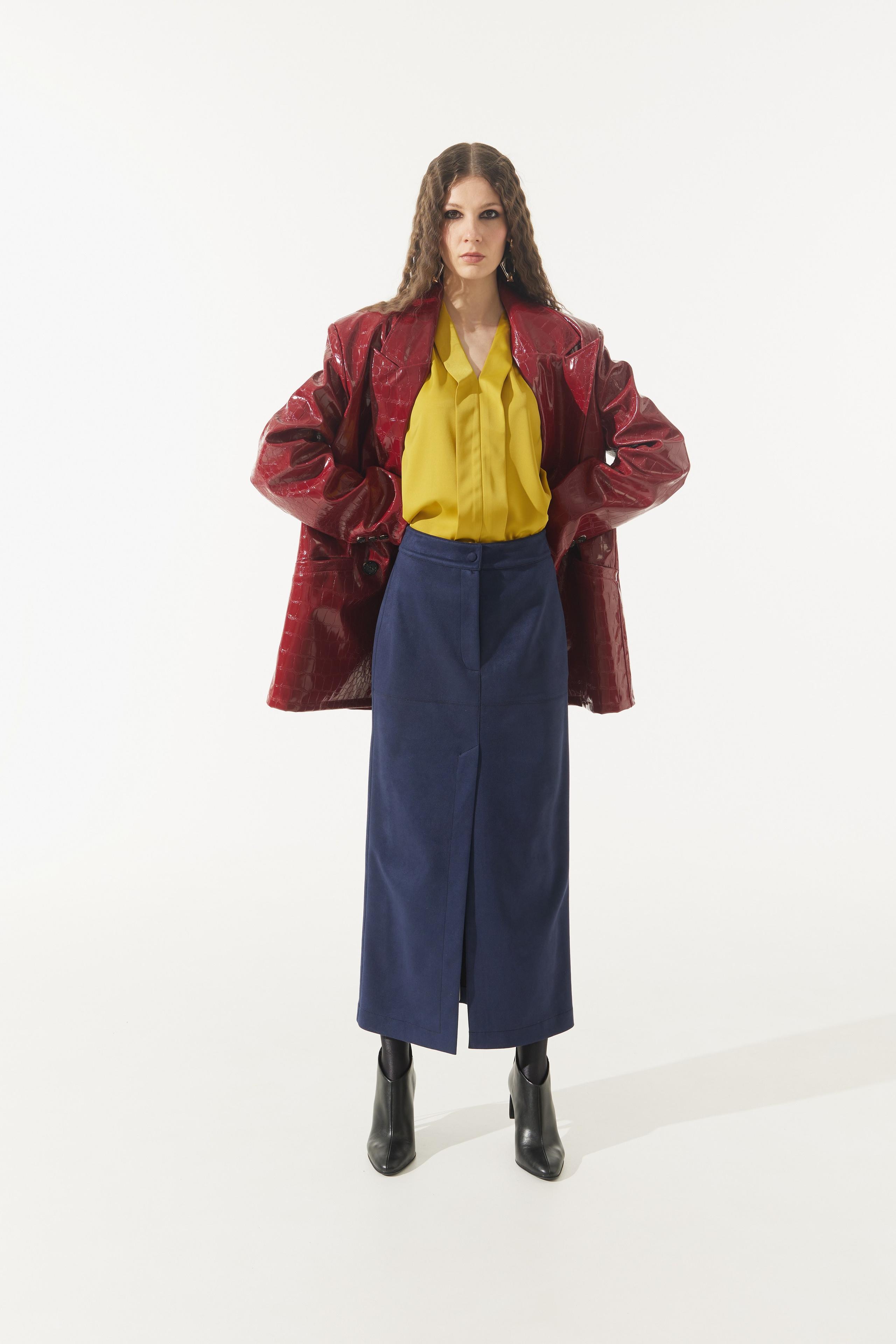 Fабрика. Фотограф в Минске