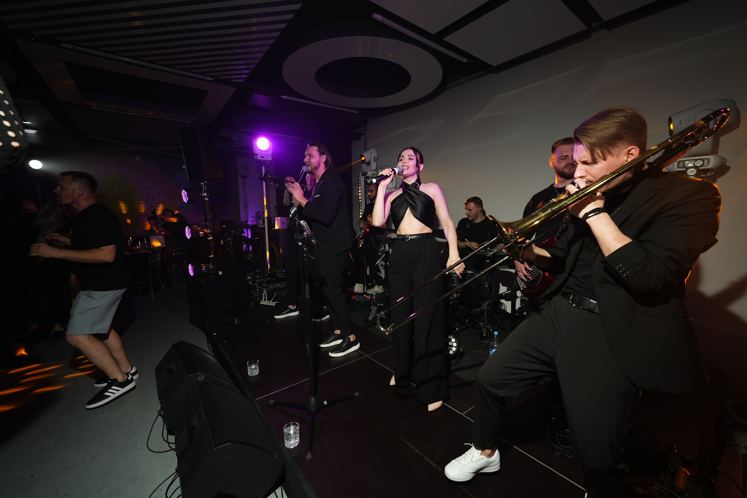 Алена. Семейный и свадебный фотограф Минск, Беларусь Анна Орловская