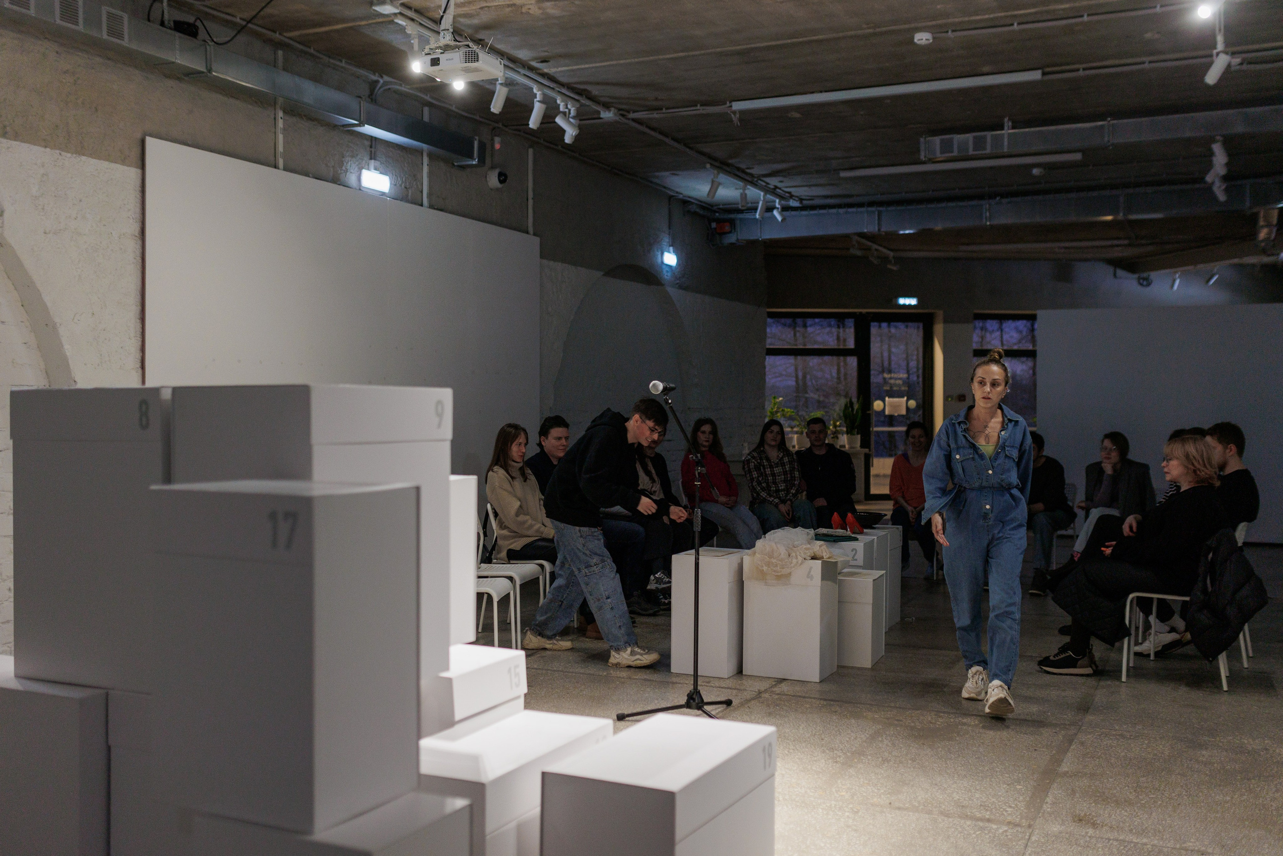 Это тебе. Фотограф городских и семейных событий Артем Карпухин