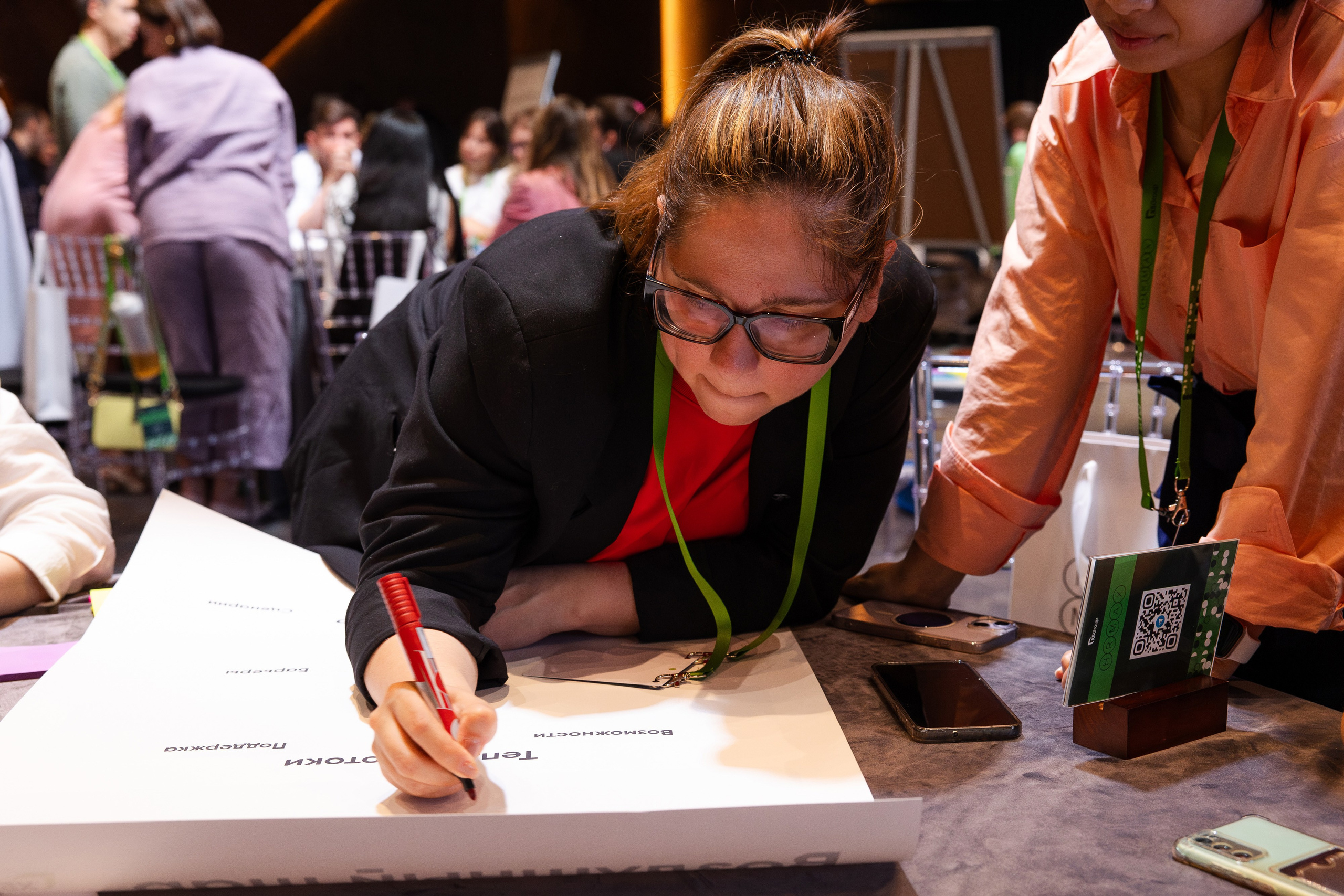 Х5 HR MAX. Свадебный репортажный фотограф в Москве