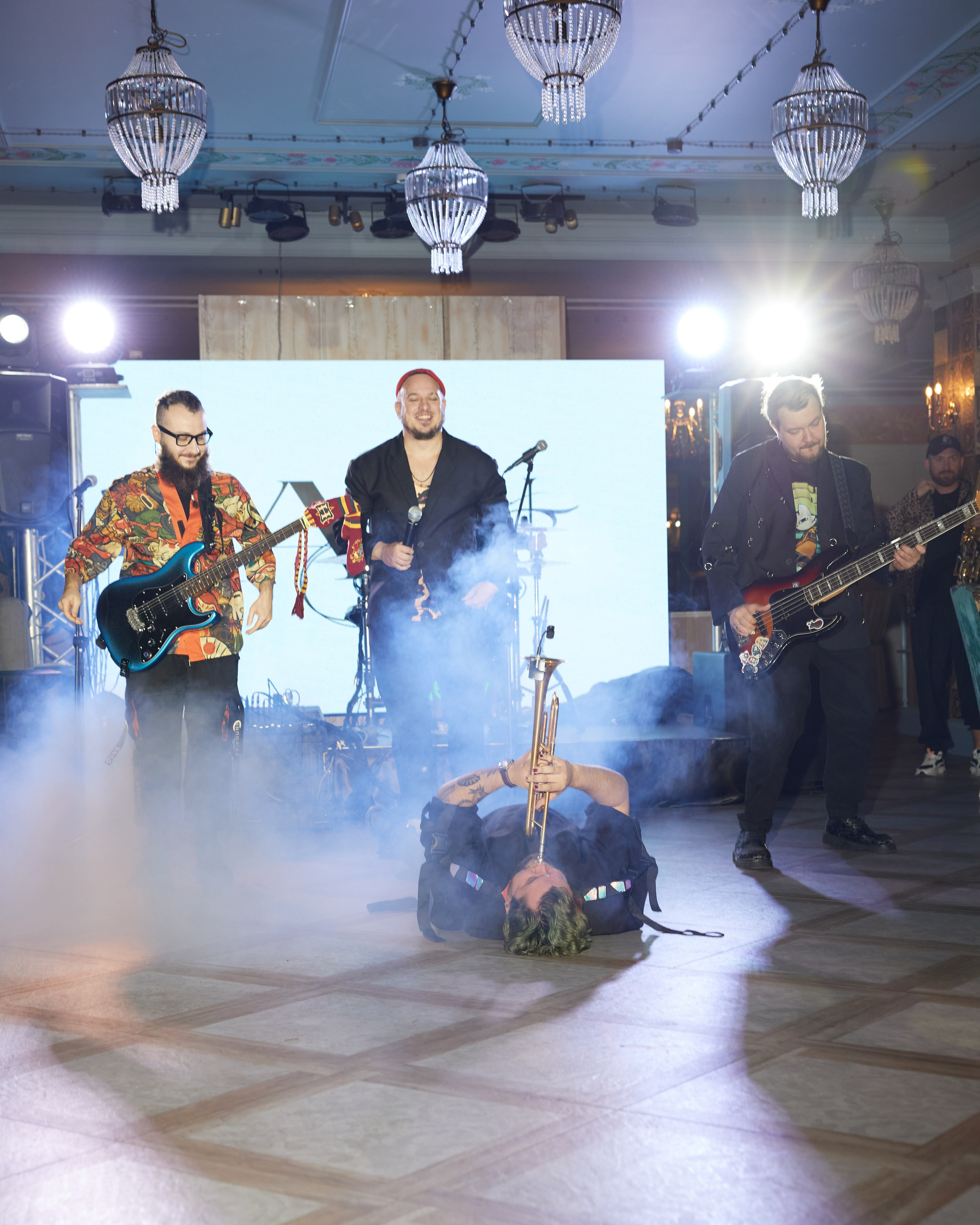 Николай и Анастасия. Максим Кокин — Свадебный Фотограф | Ростов-на-дону | Москва