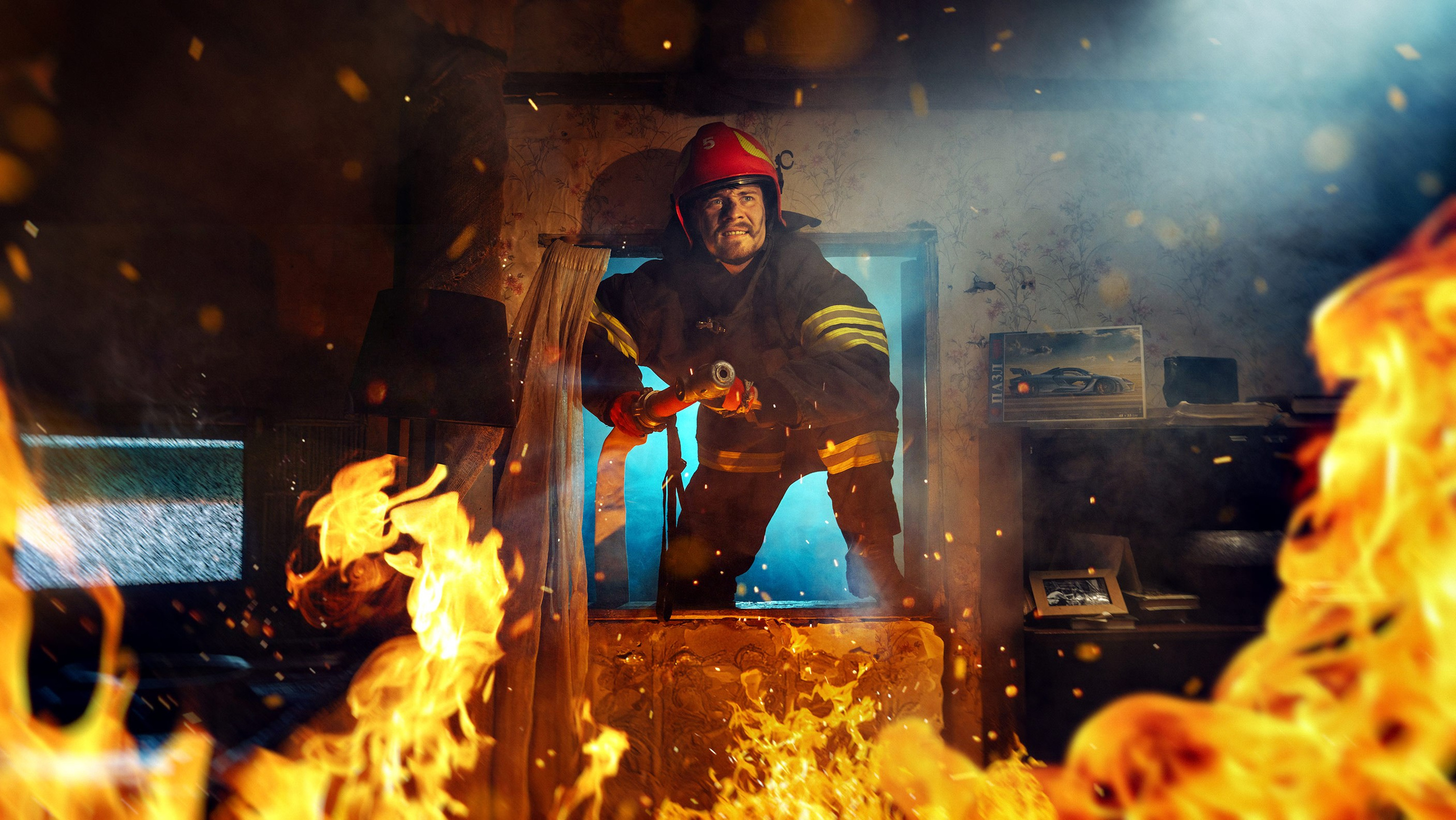 фотограф квестов, фотограф квеста, квест съемка, съемки квеста, фотосессия квест