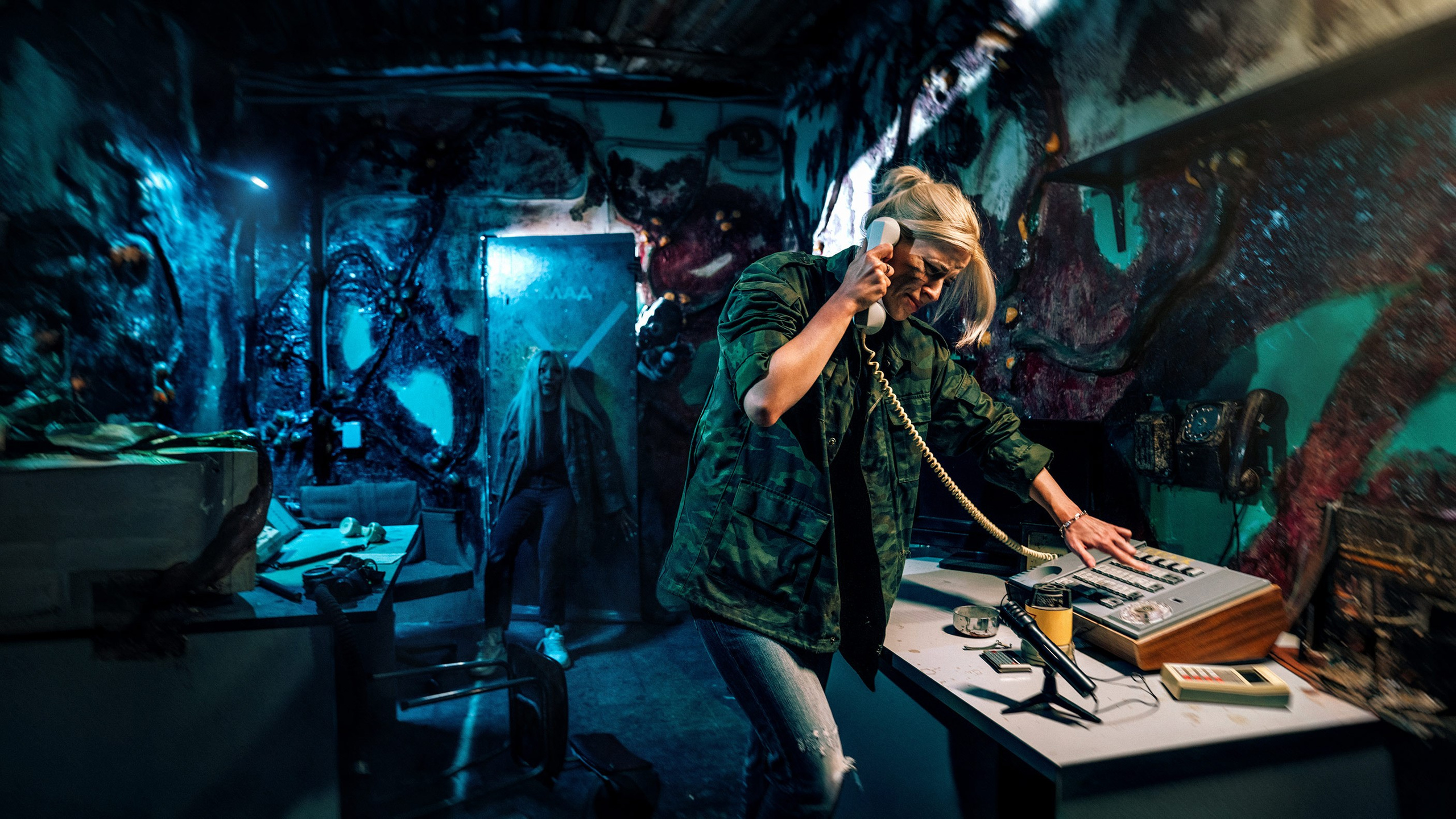 фотограф квестов, фотограф квеста, квест съемка, съемки квеста, фотосессия квест