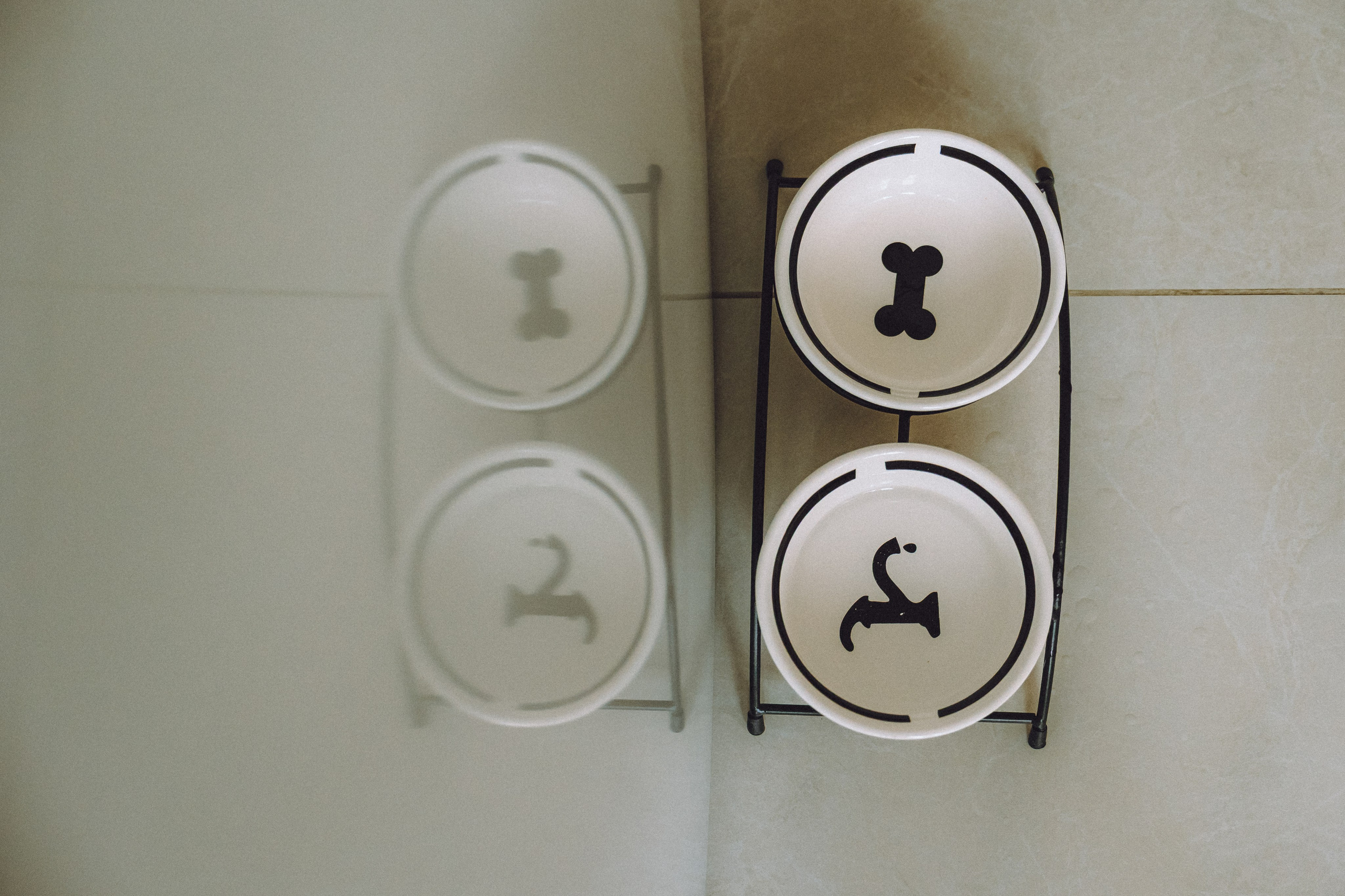 Наташа и Вики