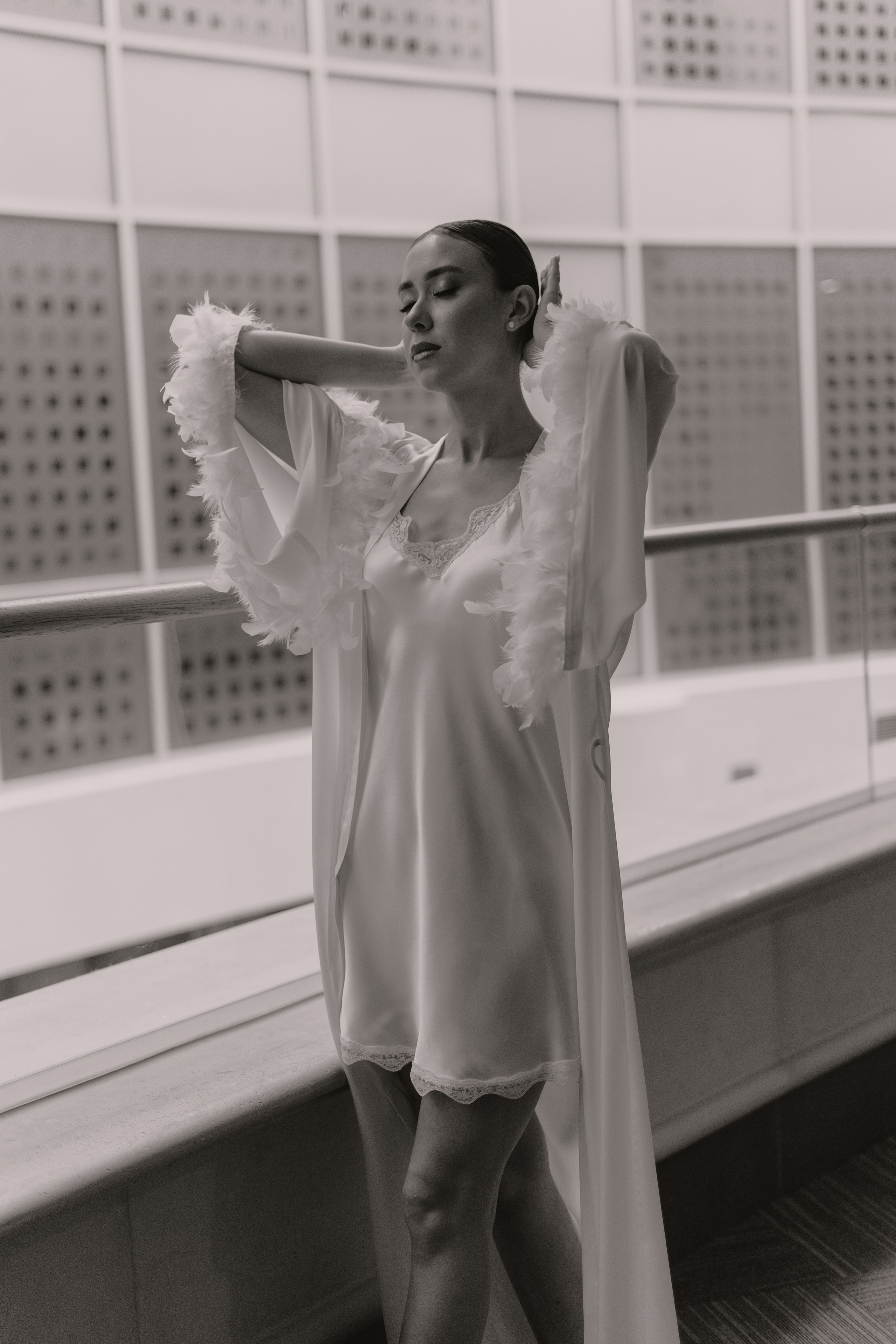 Wedding 03.08.2024. Свадебный и индивидуальный фотограф из Казани