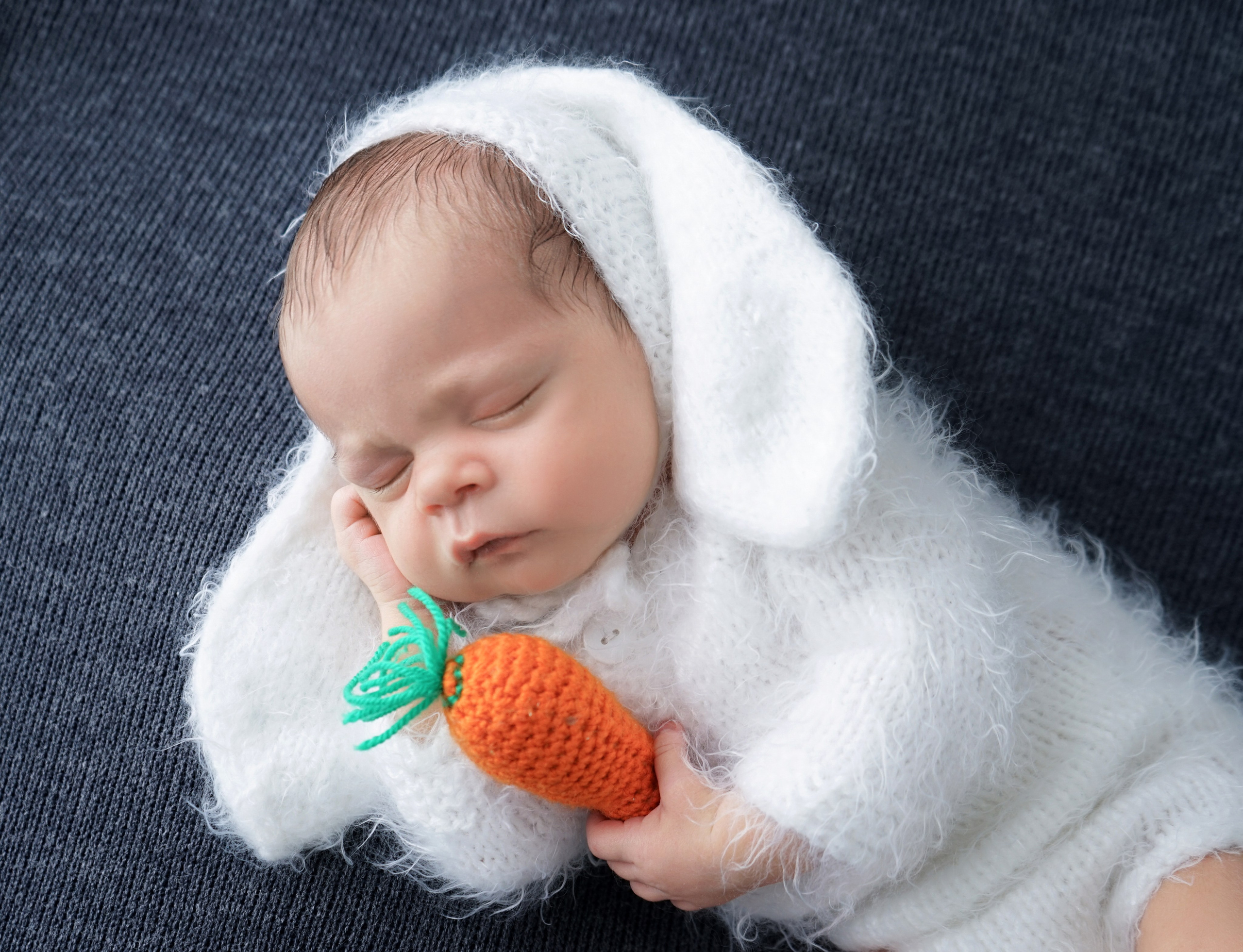 Новорожденные. Фотограф новорожденных чита