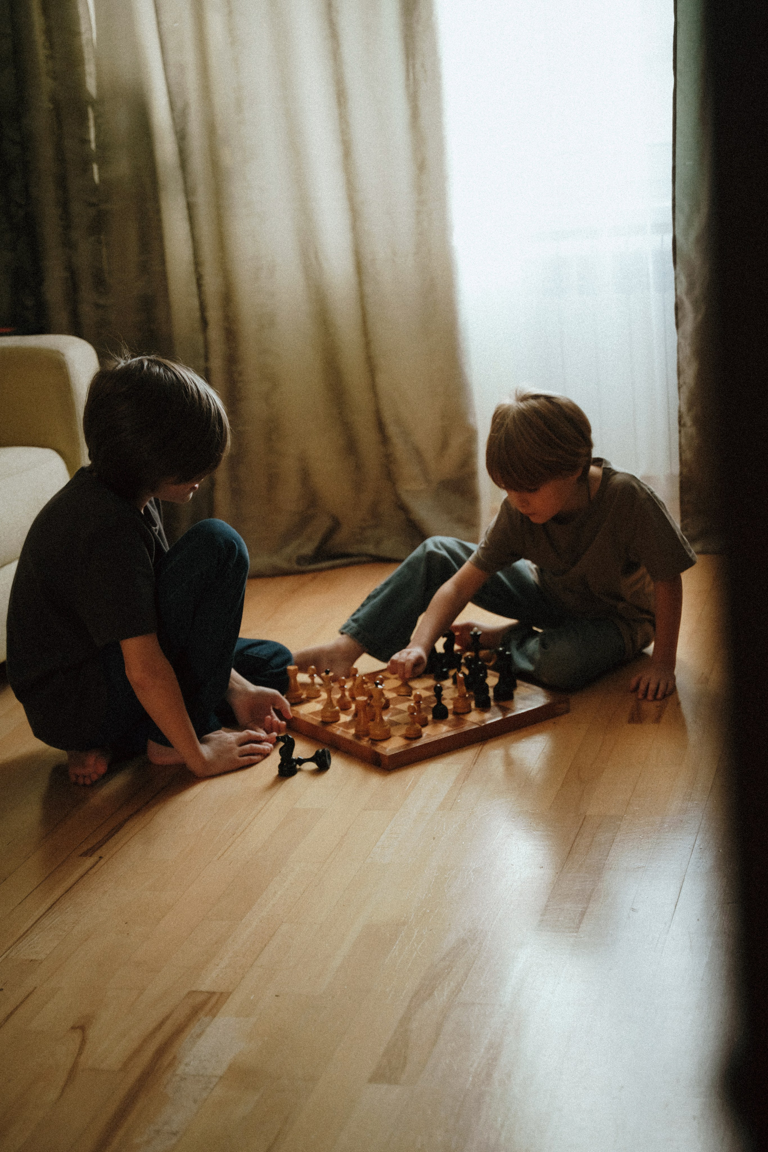 Катерина и Александр. Https://andreevann.ru