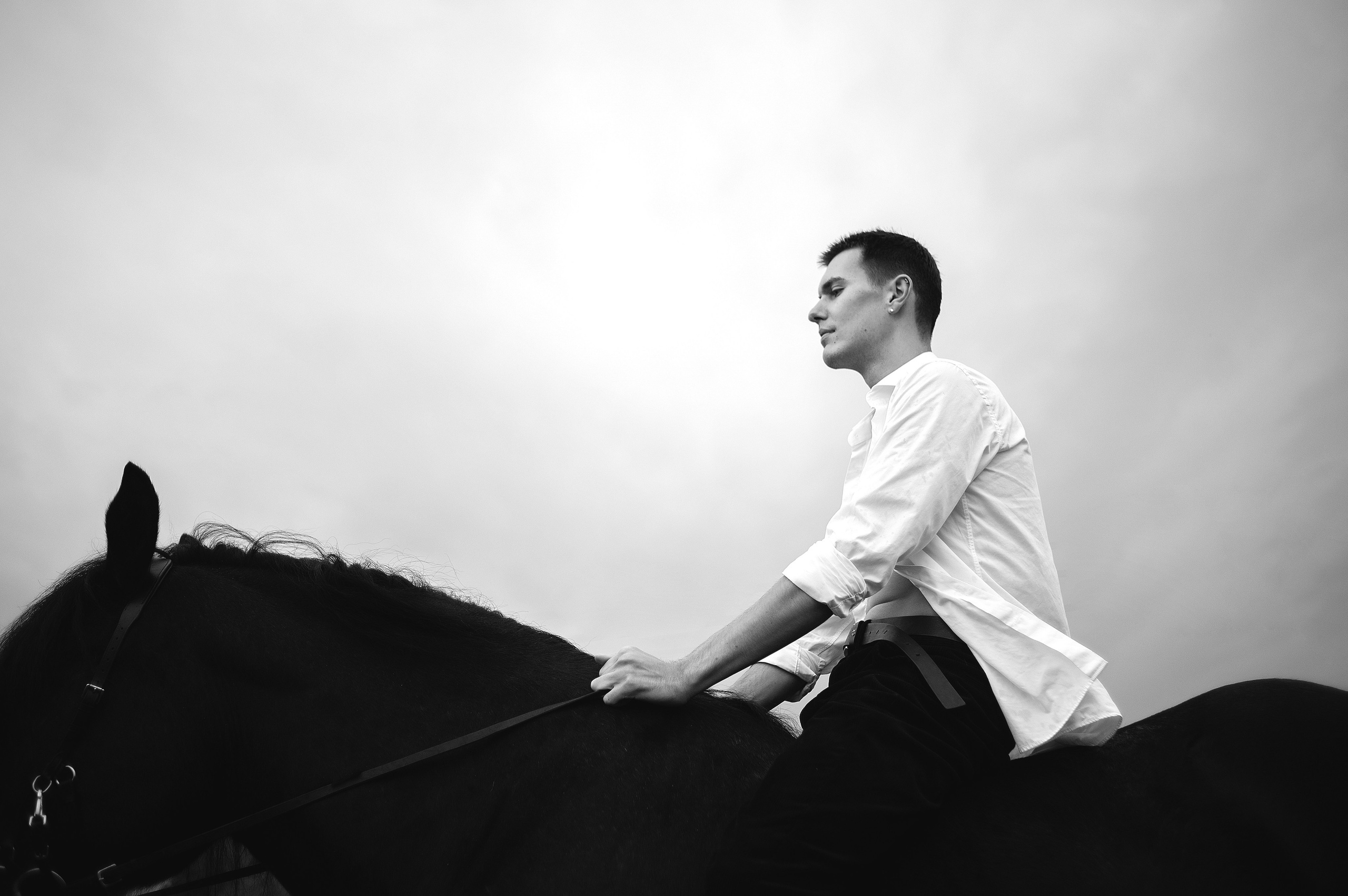 Воля. Ваш семейный фотограф