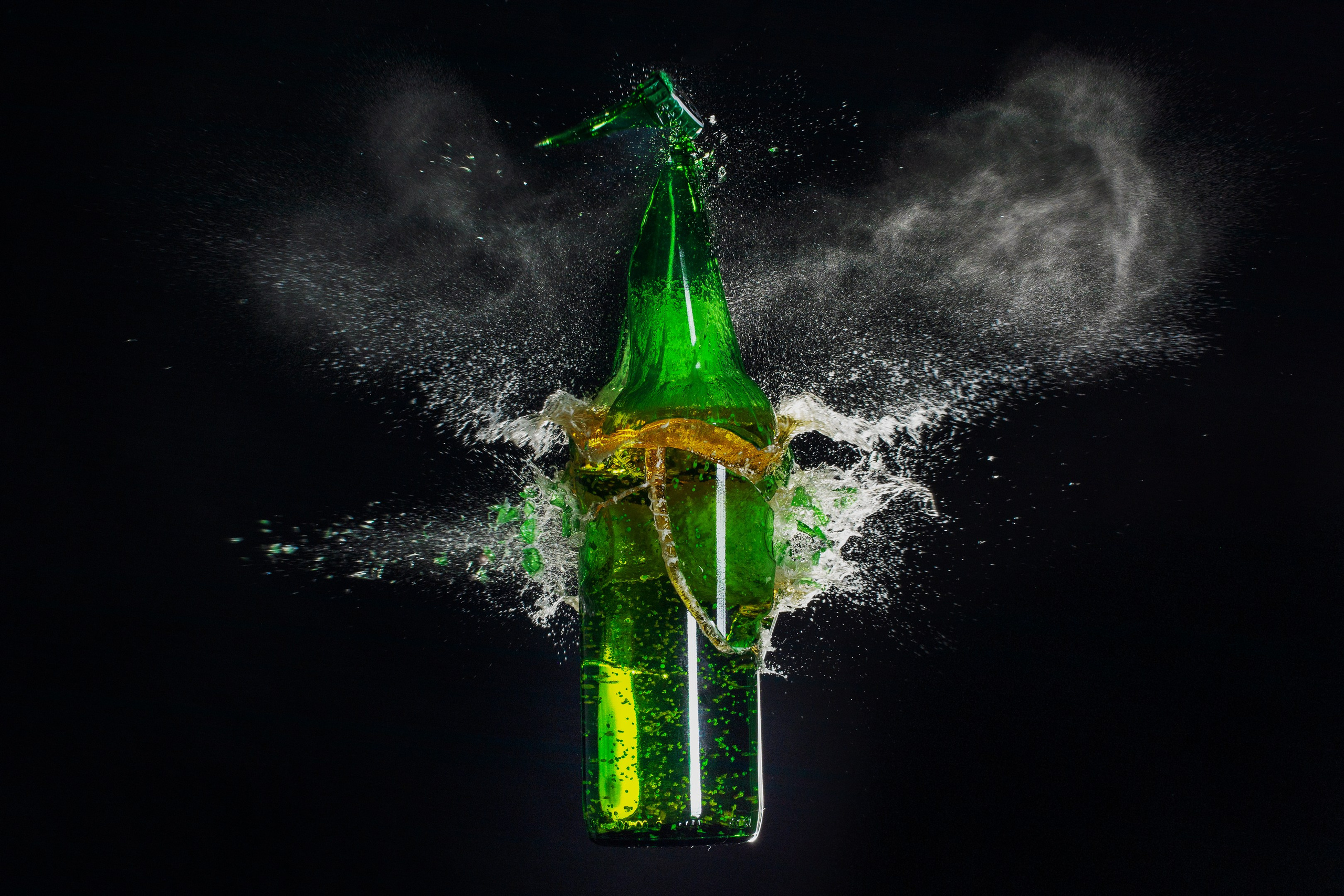 Предметная съемка. Профессиональный портретный фотограф в Москве Юрий Бессуднов