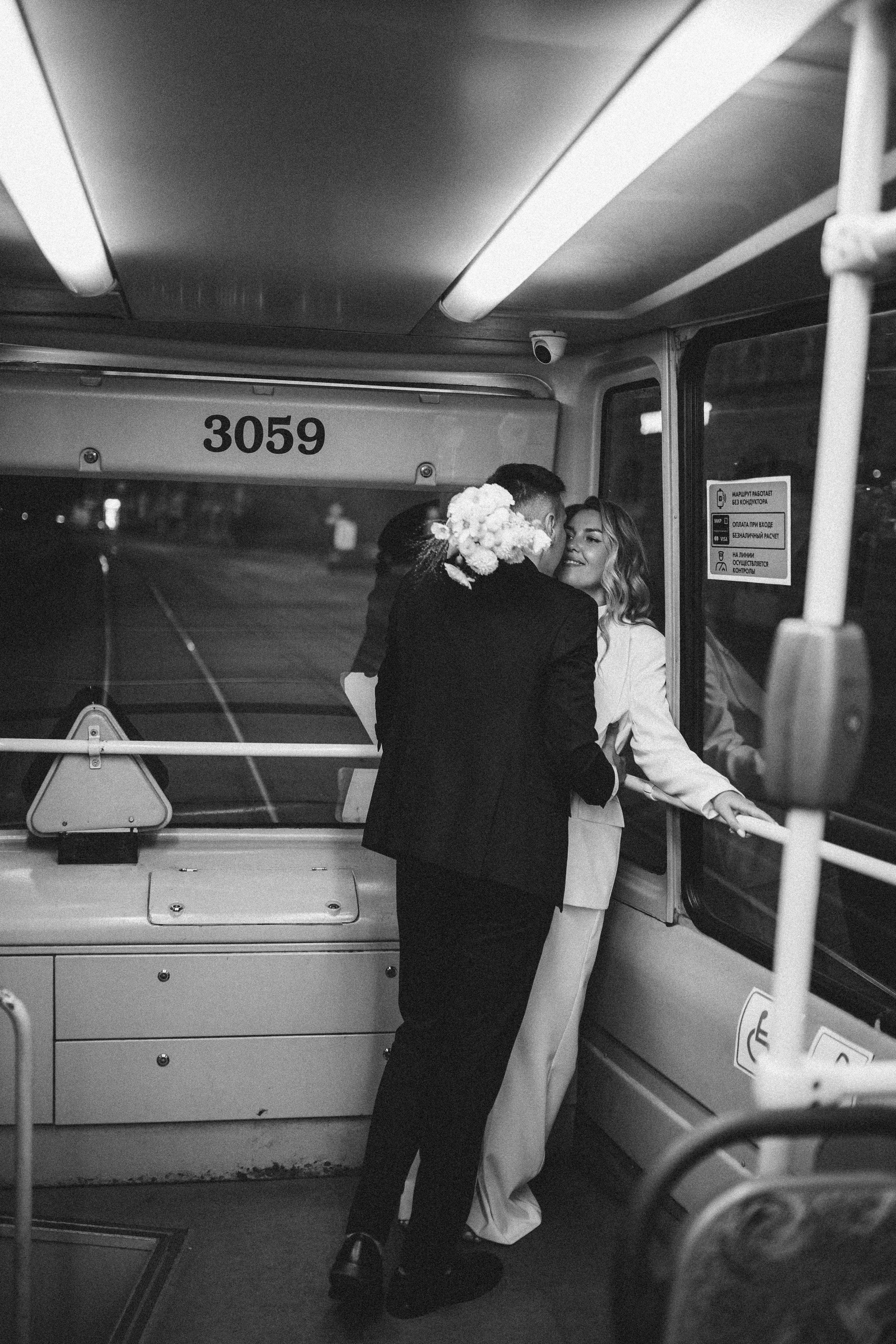 Счастье там, где ты. Фотограф Санкт-Петербург|СПБ|Питер Марина Медведева