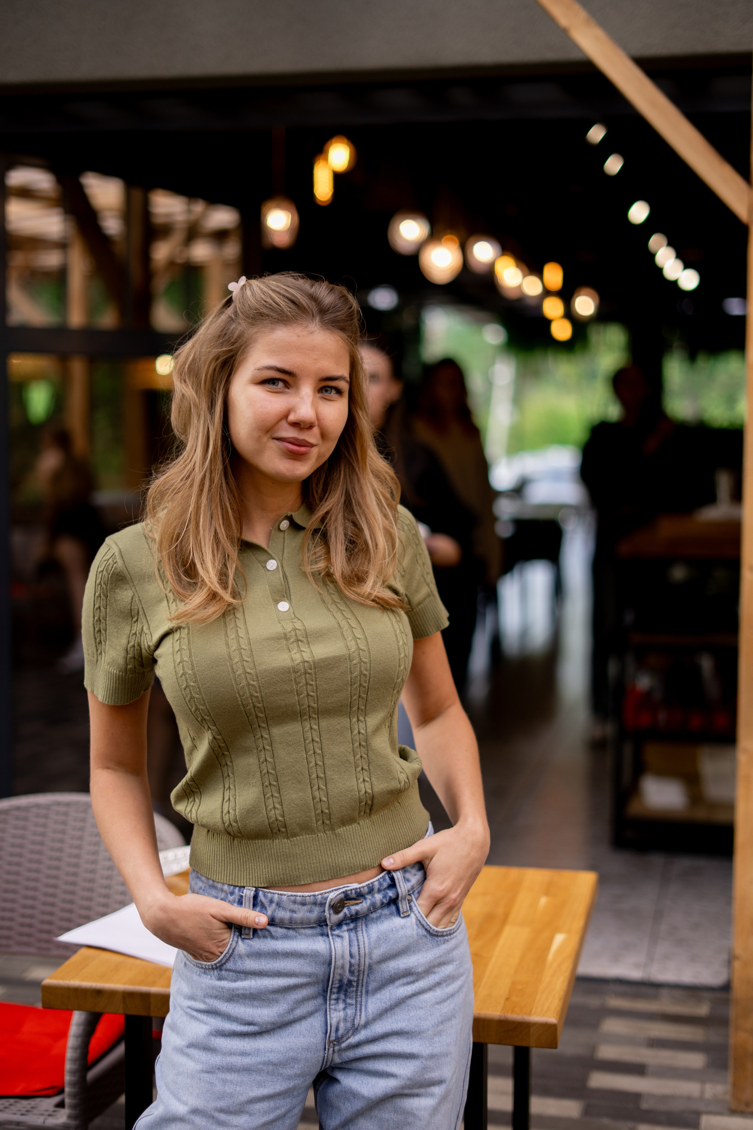 Volga Run 16/08. Фотограф г. Тольятти