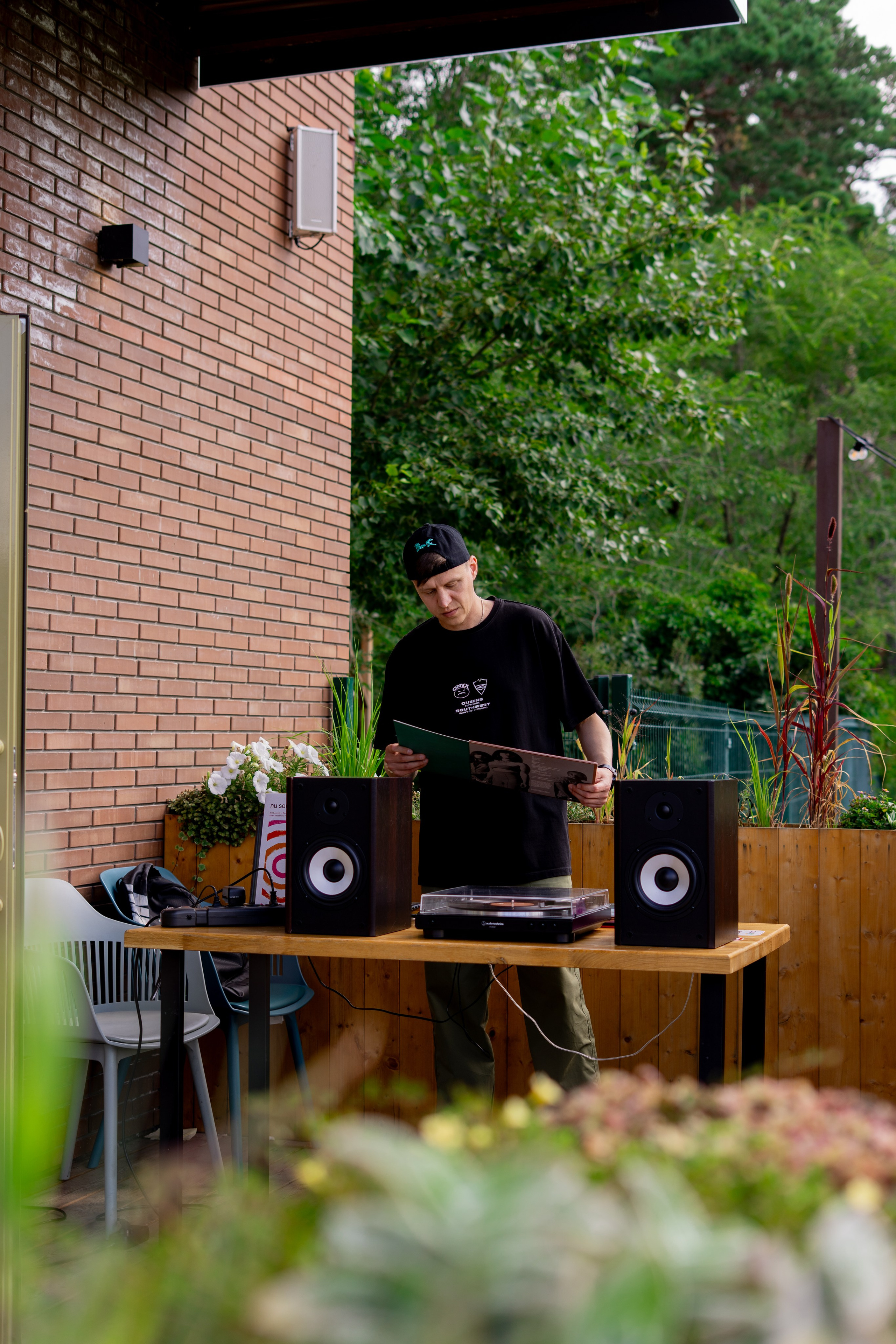 Volga Run 16/08. Фотограф г. Тольятти