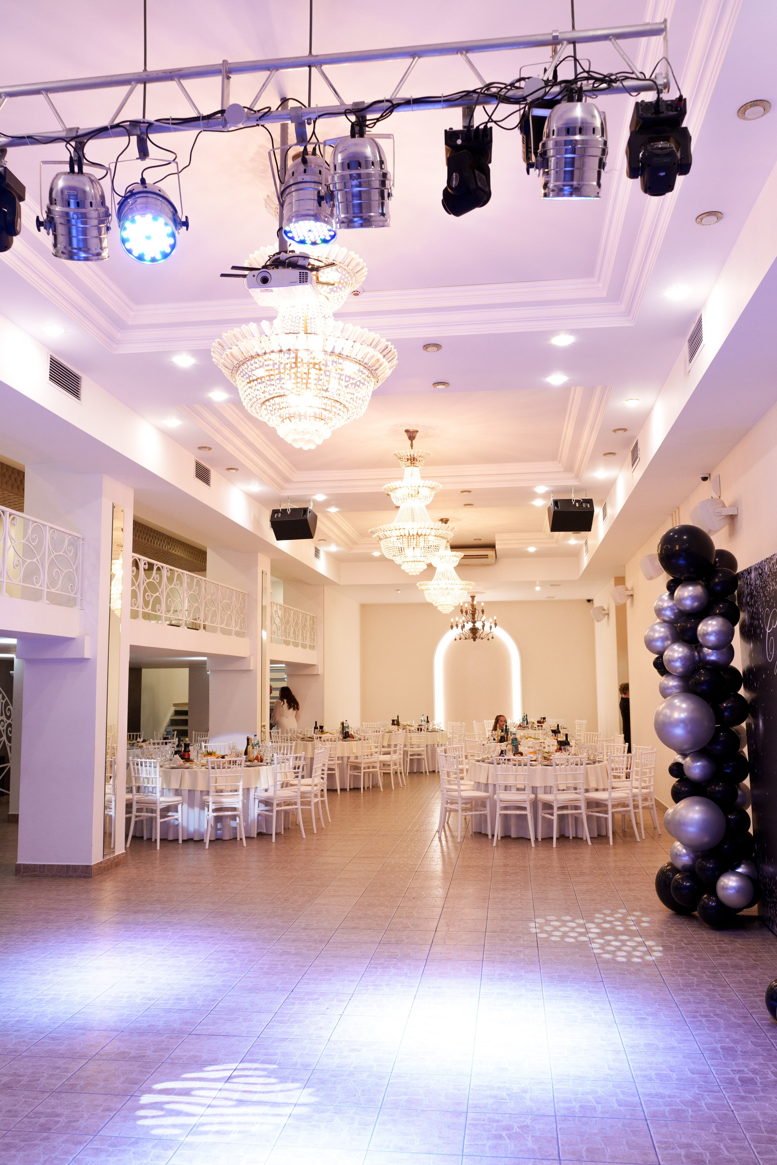 Банкетные залы. Иван Упоров — фотограф, рилсмейкер чебоксары