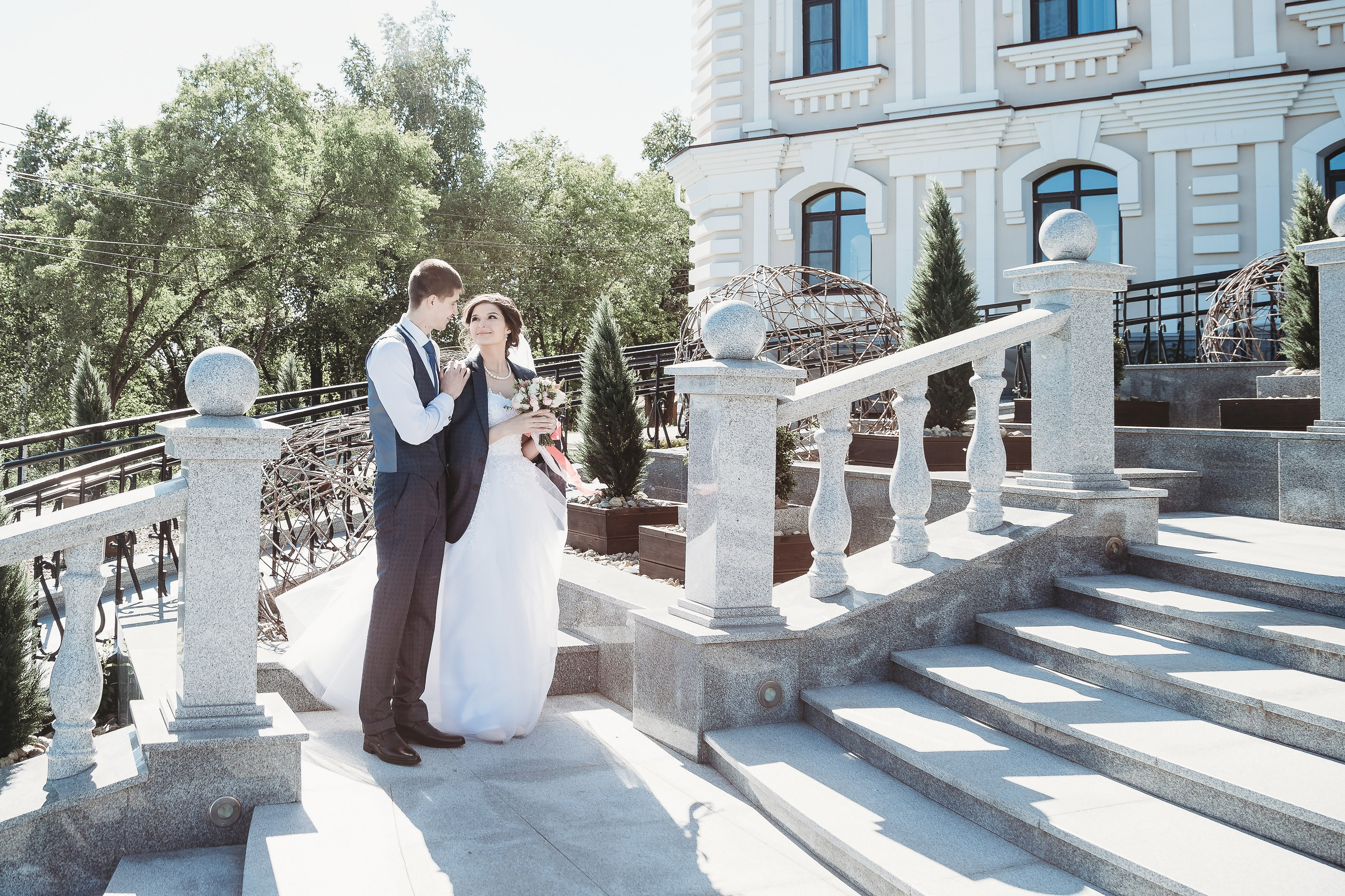 🖤. Екатерина Королева. Фотограф. Хабаровск