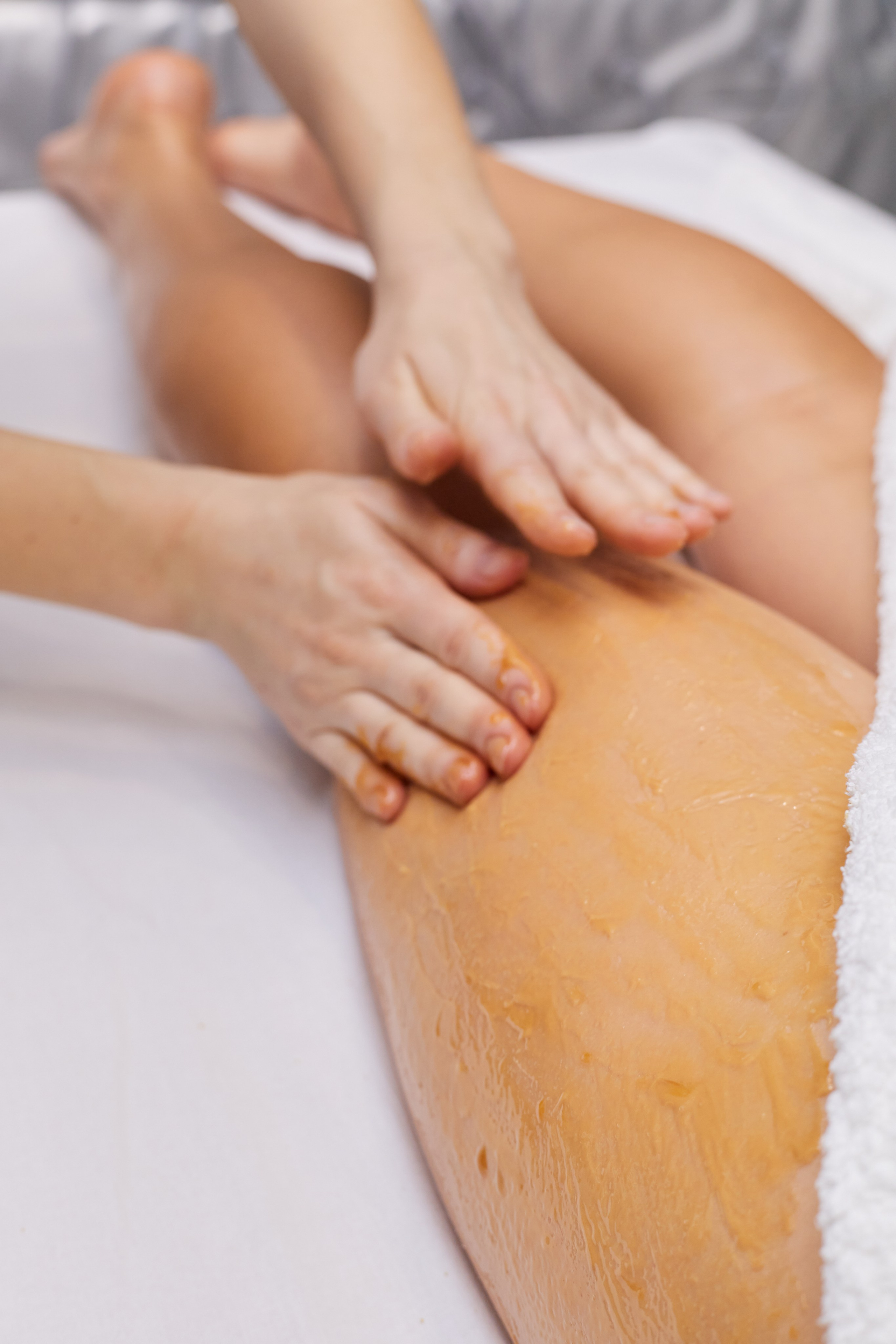 Контент-съёмка для Profi Story. Контент-фотограф в Абакане Наталья Нагибина