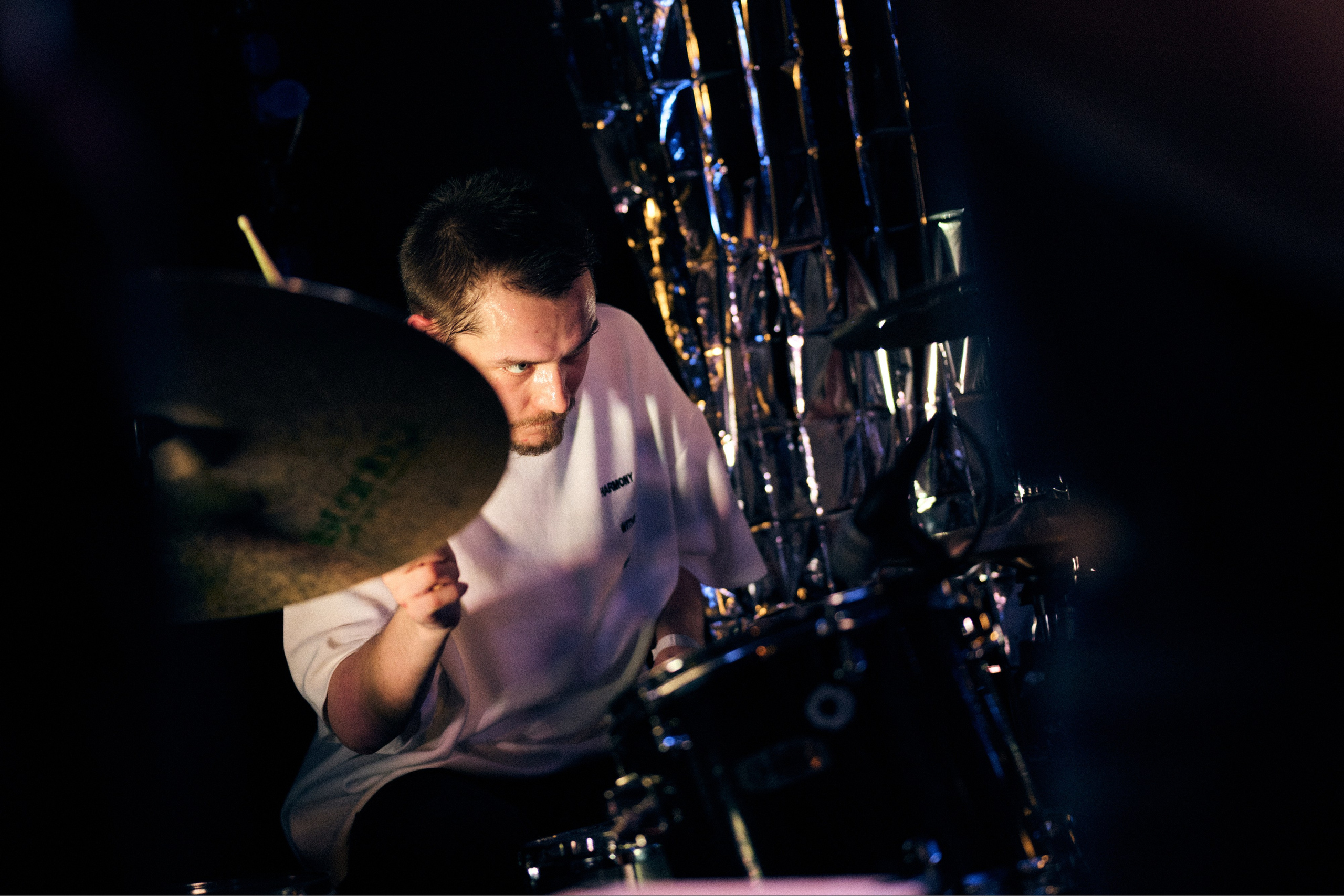 Live / music festivals. ≫ Nikita Tsarev ≫ Sports and event photographer