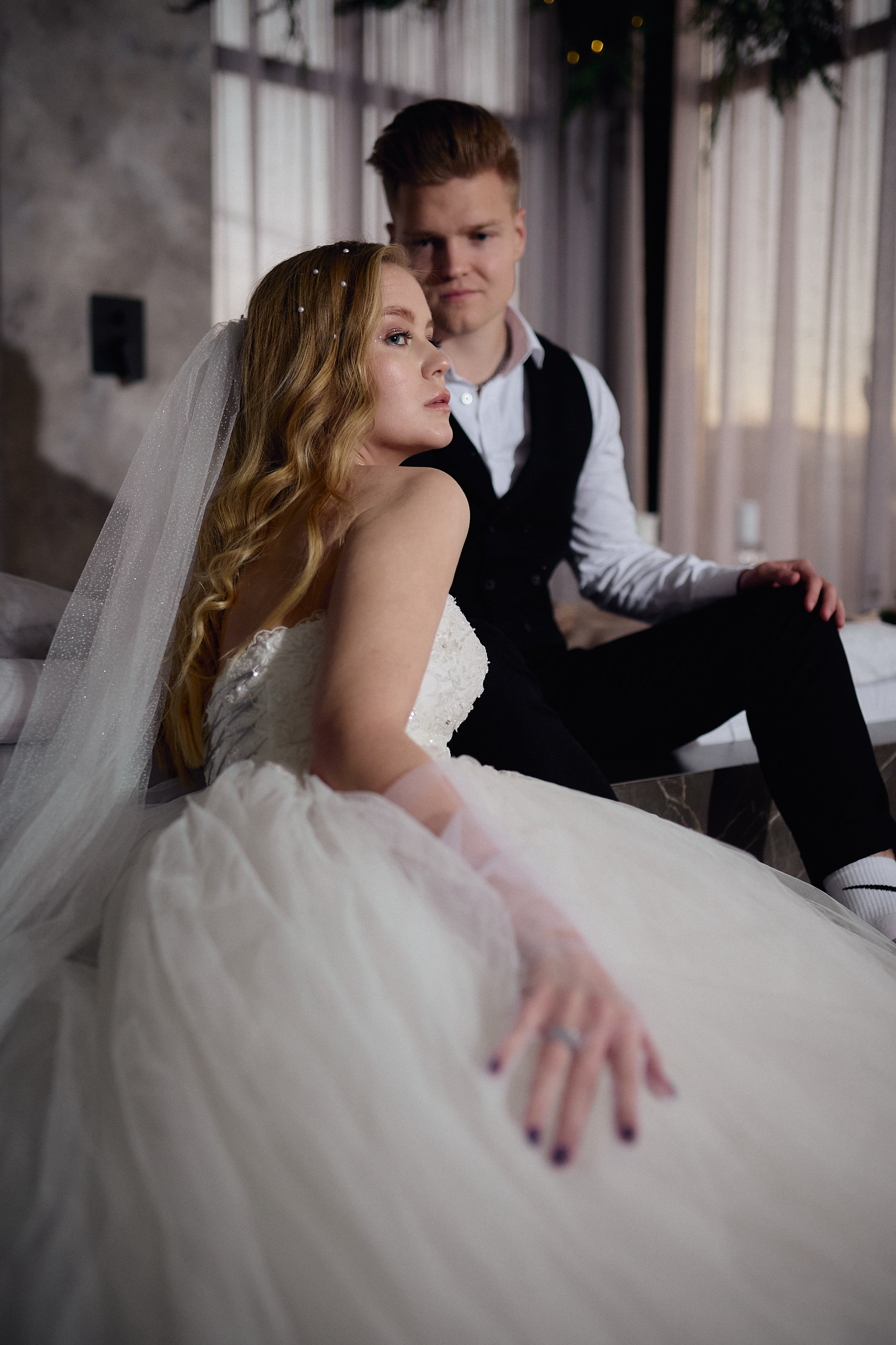 Свадебный фотограф и видеограф для репортажной съёмки торжества. Фотограф Юрий Никитюк — Сочи |Адлер|Красная Поляна