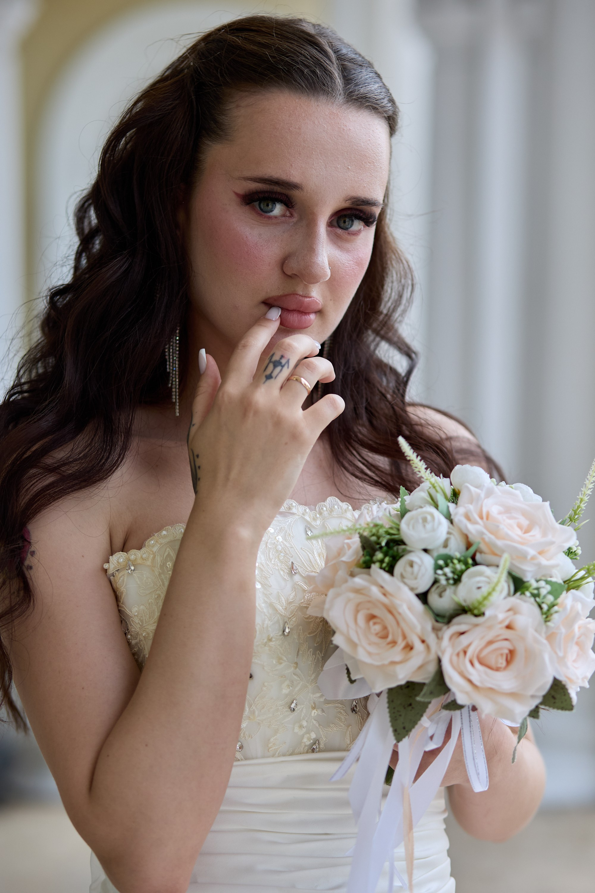 Свадебные фотосессии— портфолио Юрий Никитюк. Фотограф Юрий Никитюк — Сочи |Адлер|Красная Поляна