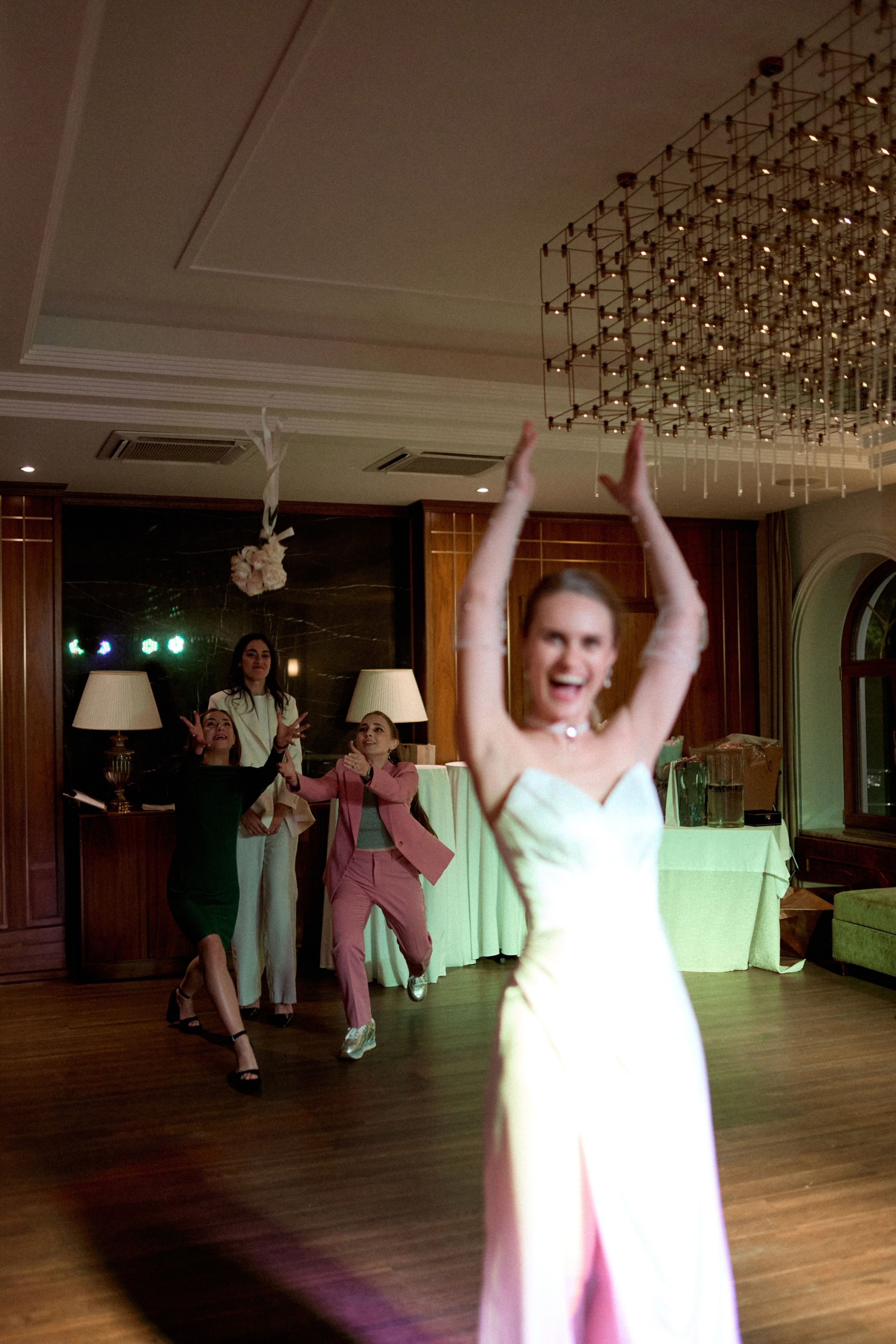 Сергей & Марина. Сестры Карабаза. Фотографы и ретушеры в Москве и Санкт-Петербурге