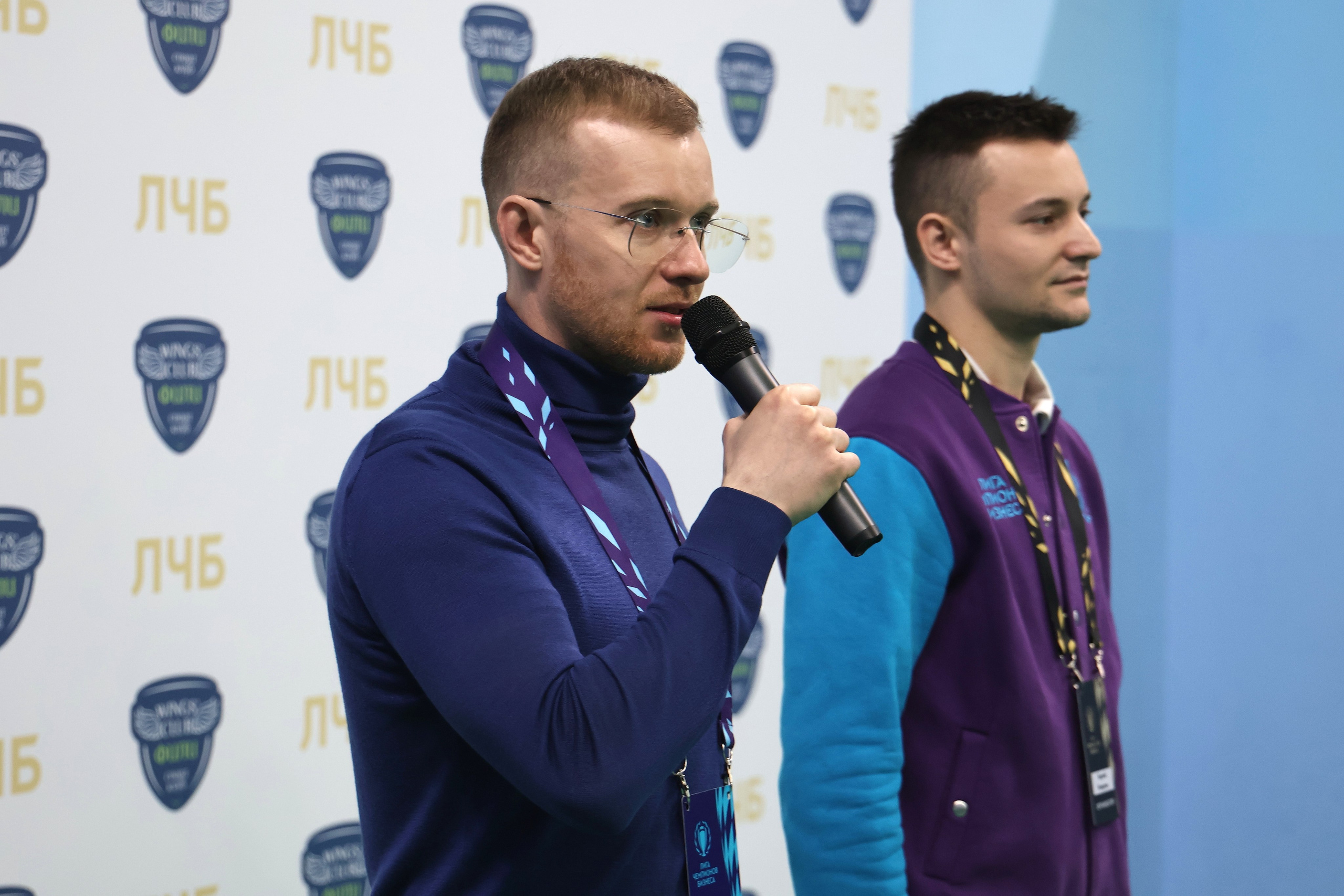 Турнир по настольному теннису. Лига Чемпионов бизнеса. Спортивный и репортажный фотограф Ермакова Светлана