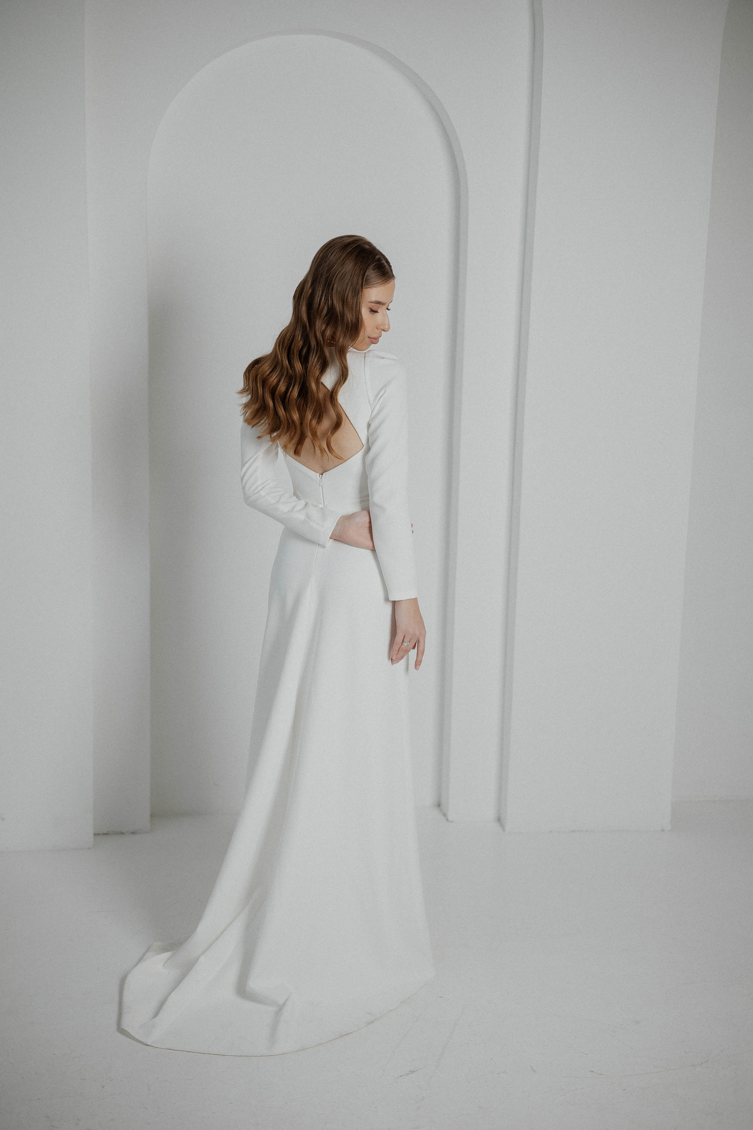 Арина & Никита. Фотостудия. Фотограф Уфа Башкирия Мухаметянова Алина. Свадебный семейный портретный