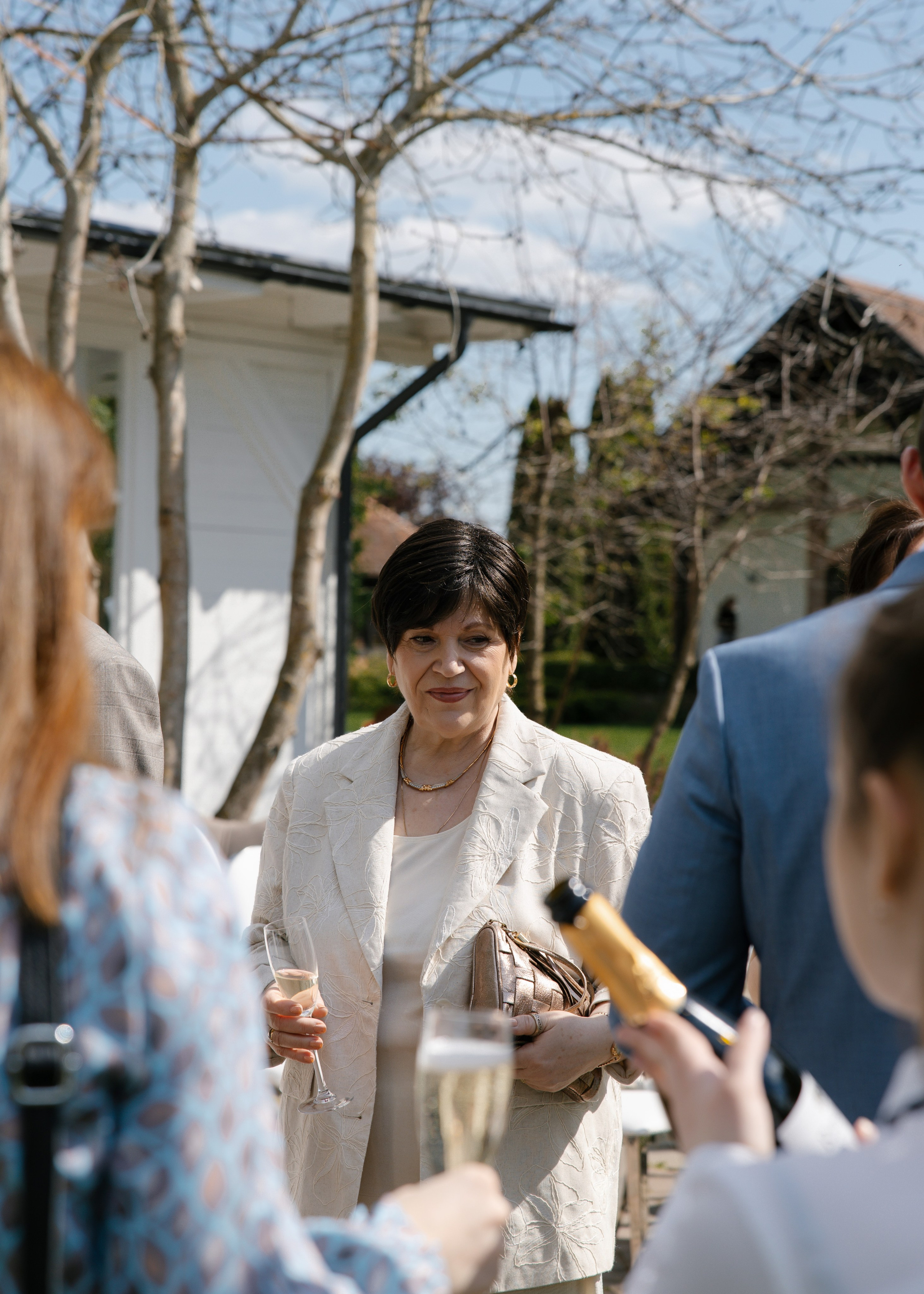 Океан любви Юлии и Алексея. Свадебный фотограф в Калининграде Ольга Пасечник
