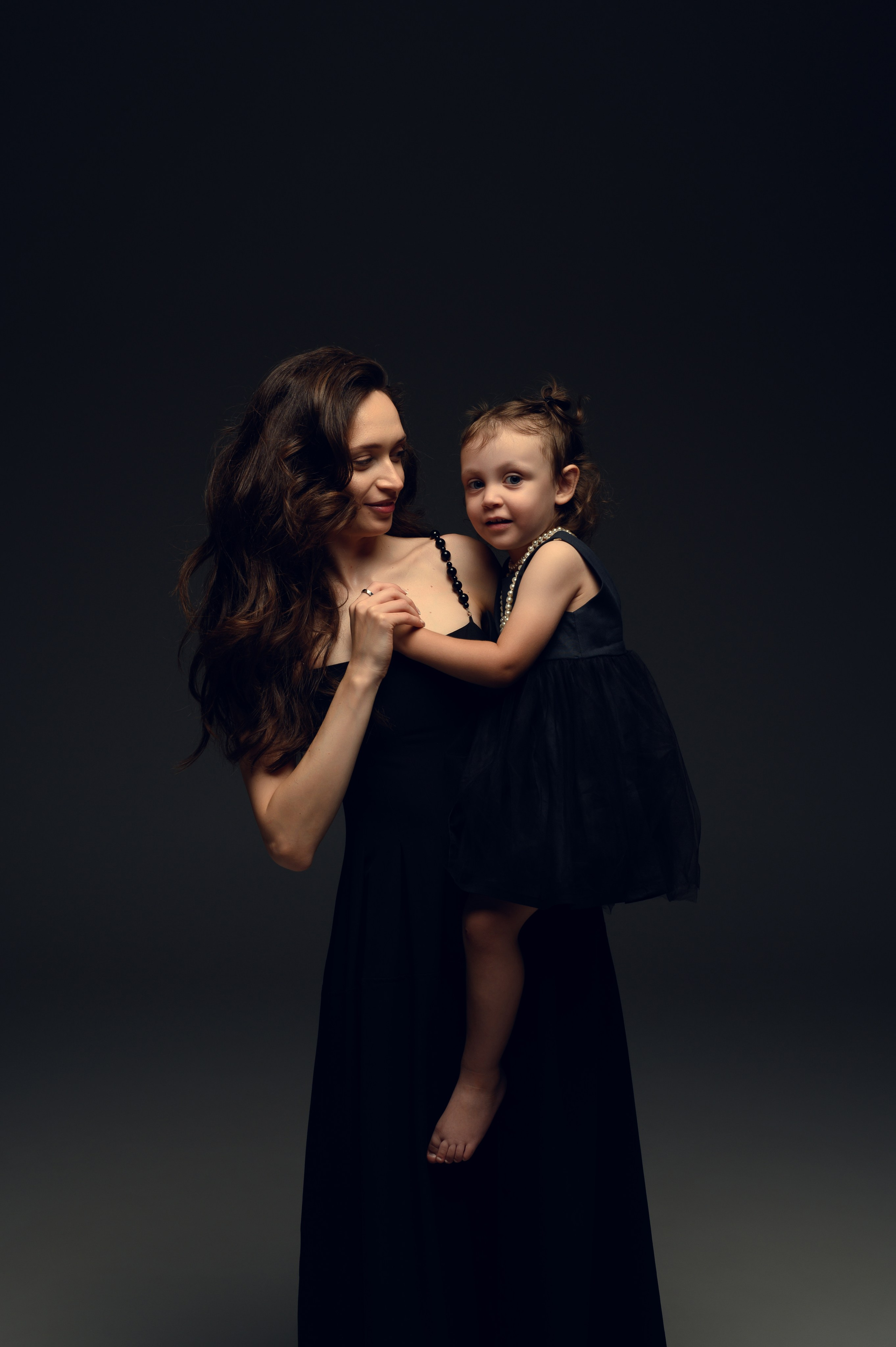 Вика и Стеша. Фотограф в Краснодаре Скубицкая Альбина