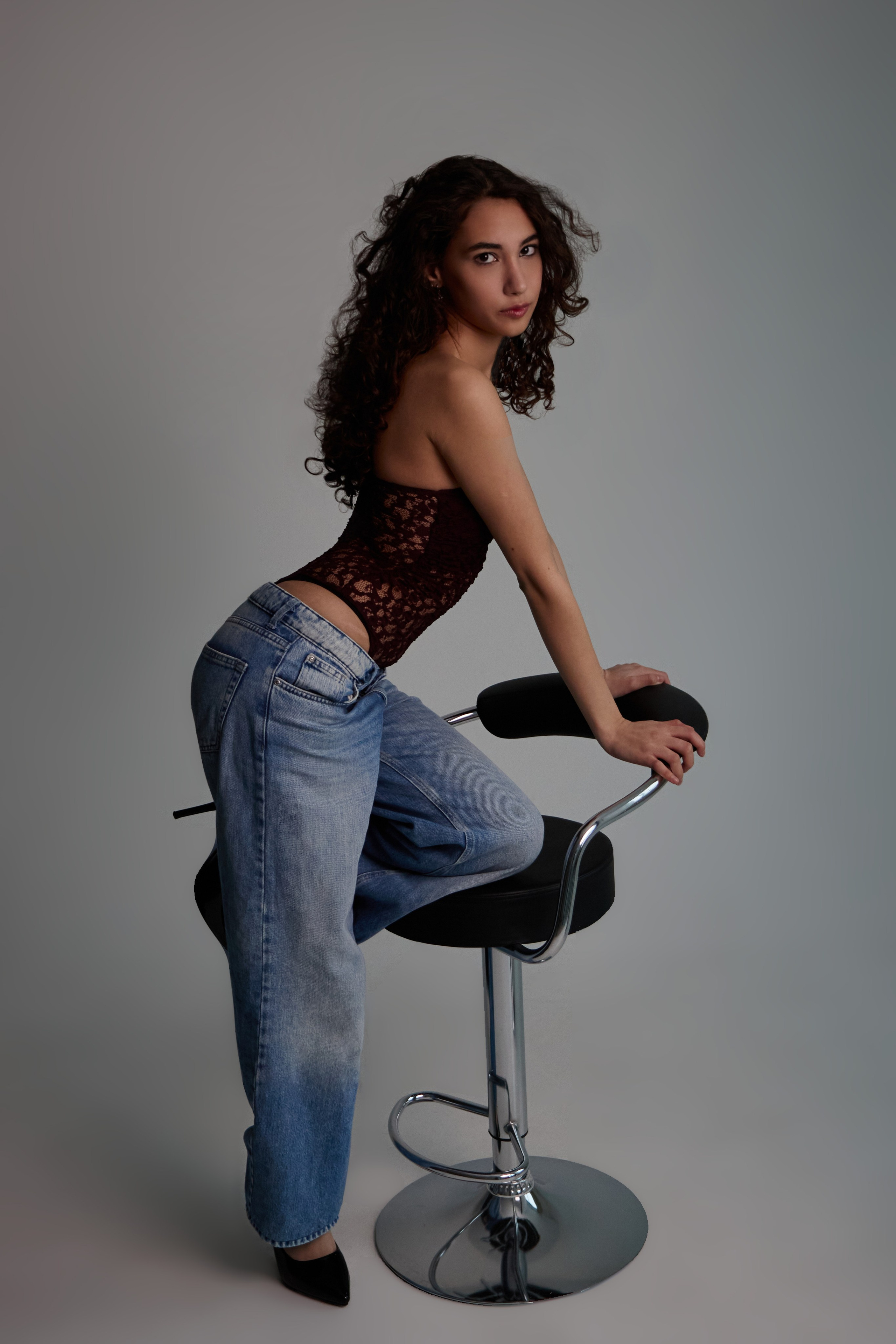 Тиам. Фотограф в СПб, с которым легко ✨ Полина