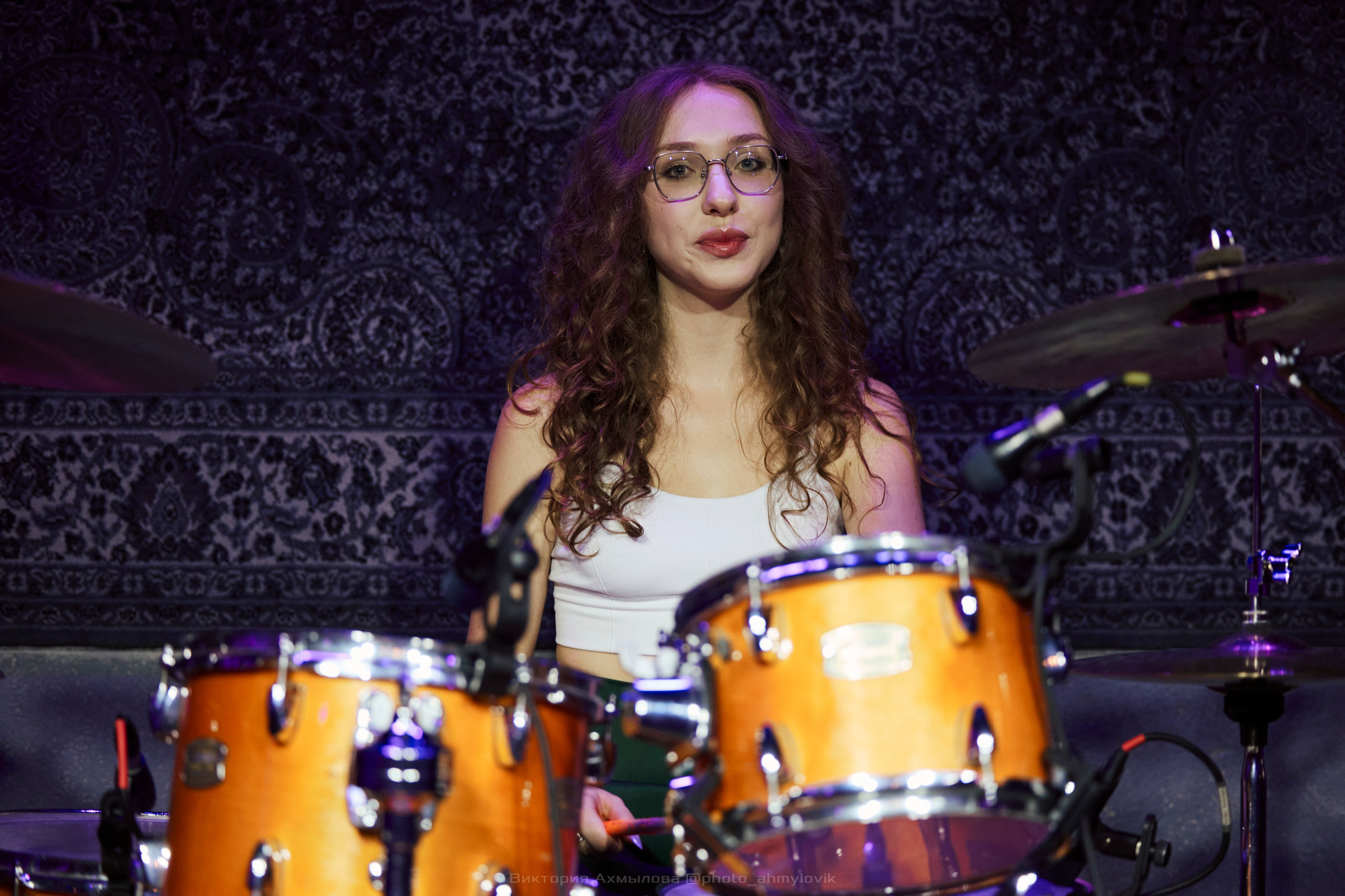 29.08.2024 НШБ Техника без опасности. Виктория Ахмылова. Фотограф в Москве