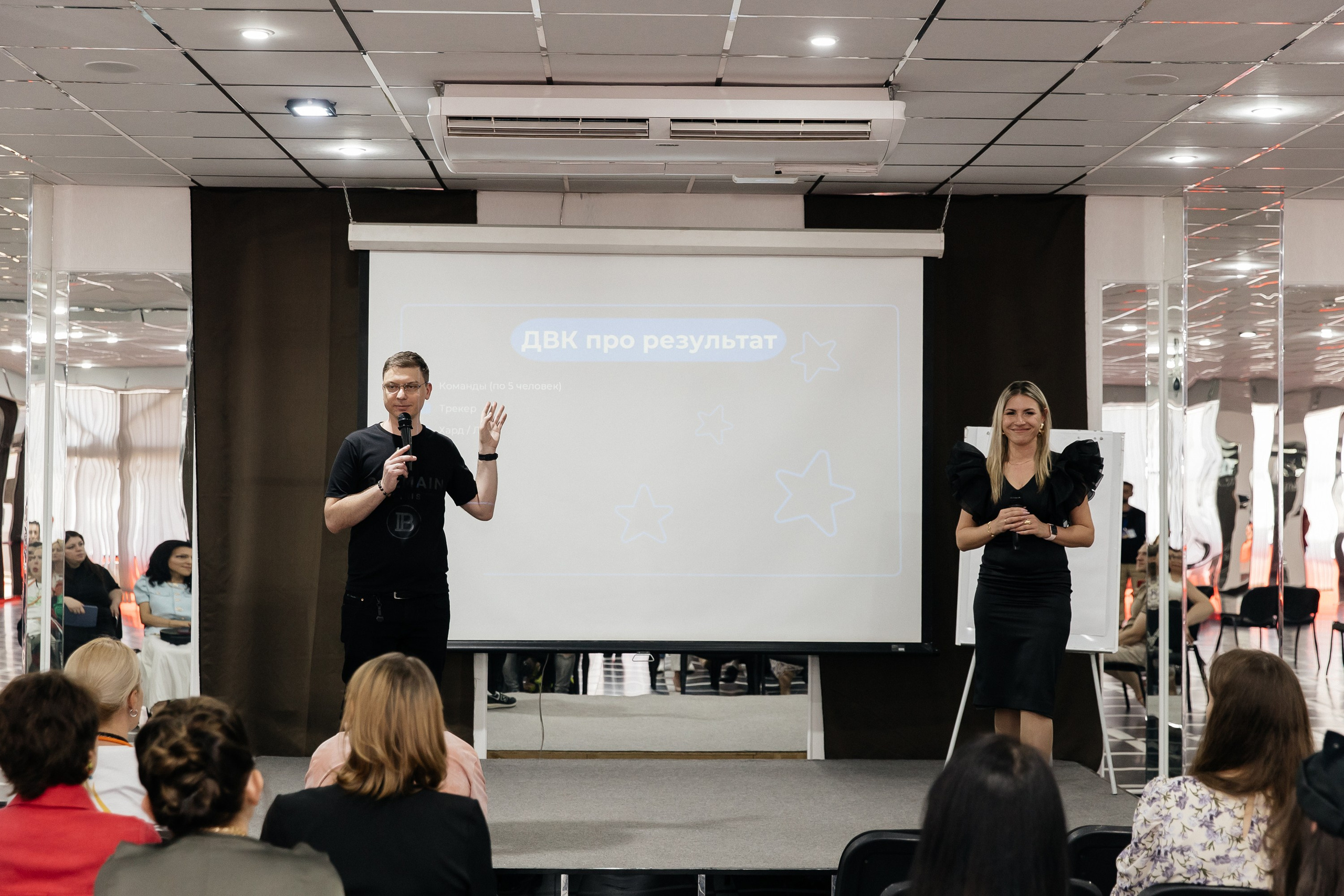 ДВК. Свадебный и семейный фотограф Виолетта Сидельникова. Краснодар, Россия, Беларусь, Европа