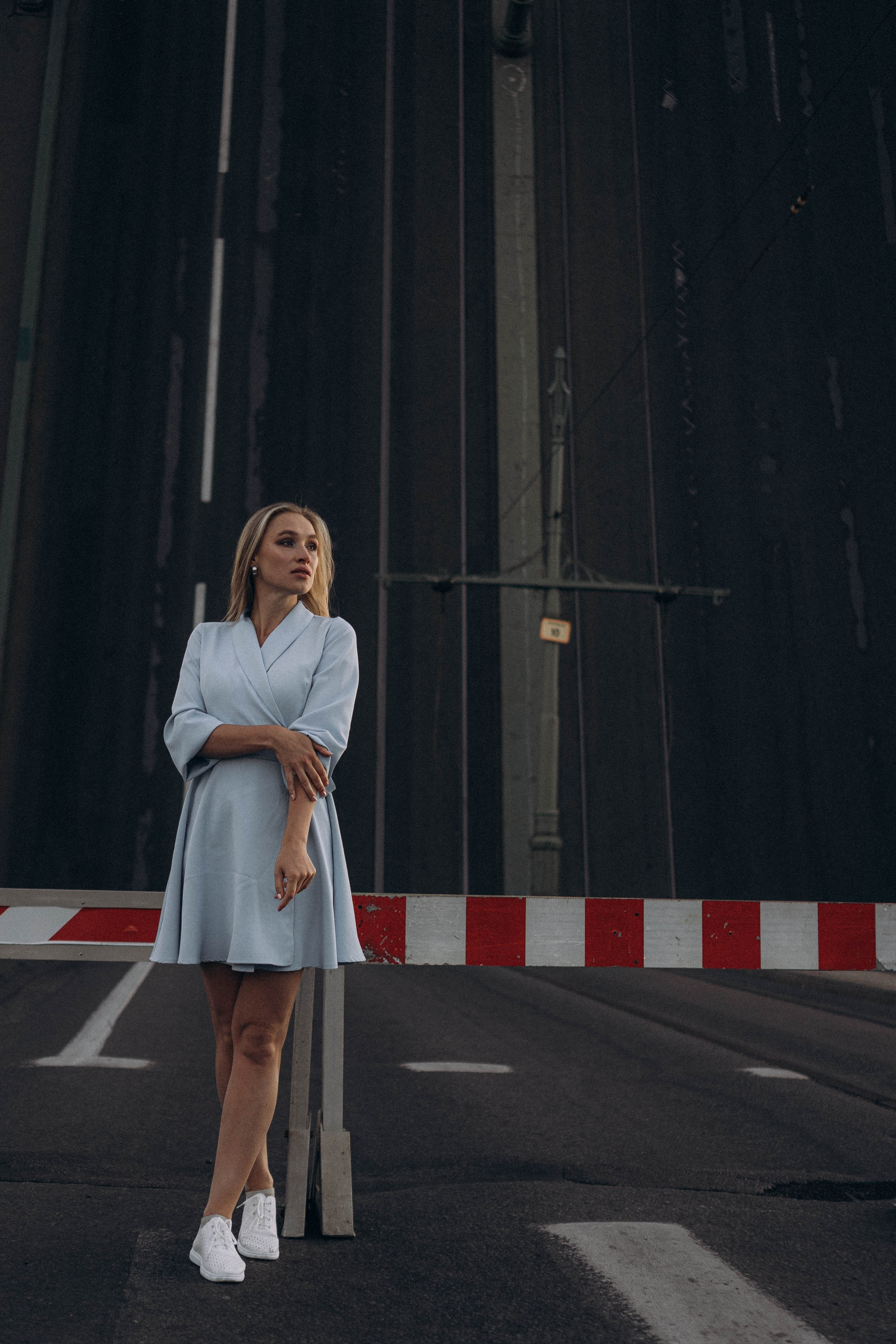 СЧАСТЛИВОЕ УТРО. Профессиональный фотограф, Санкт-Петербург — Виктория Богомолова