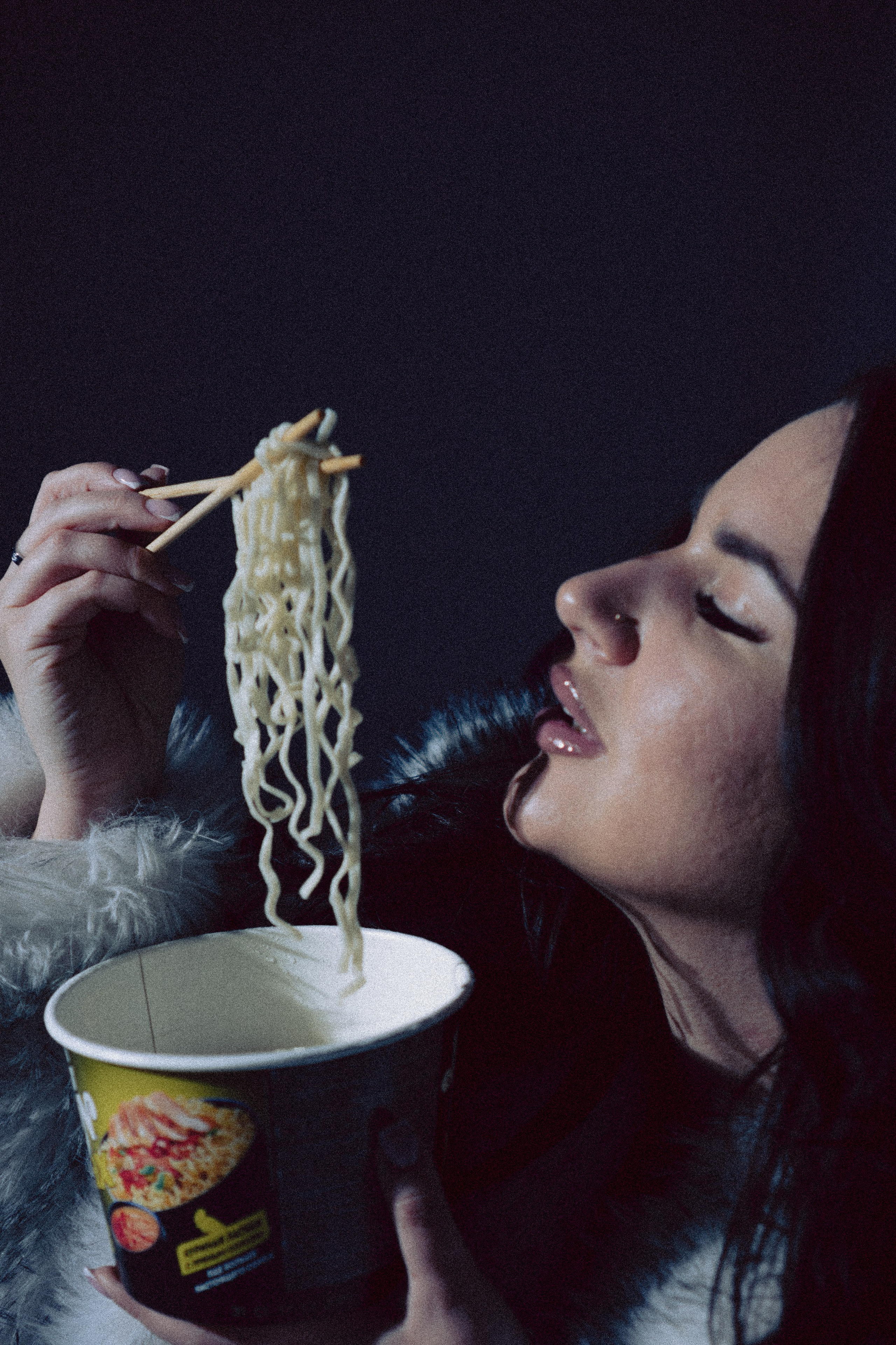 История ко дню рождения. Профессиональный фотограф, Санкт-Петербург — Виктория Богомолова