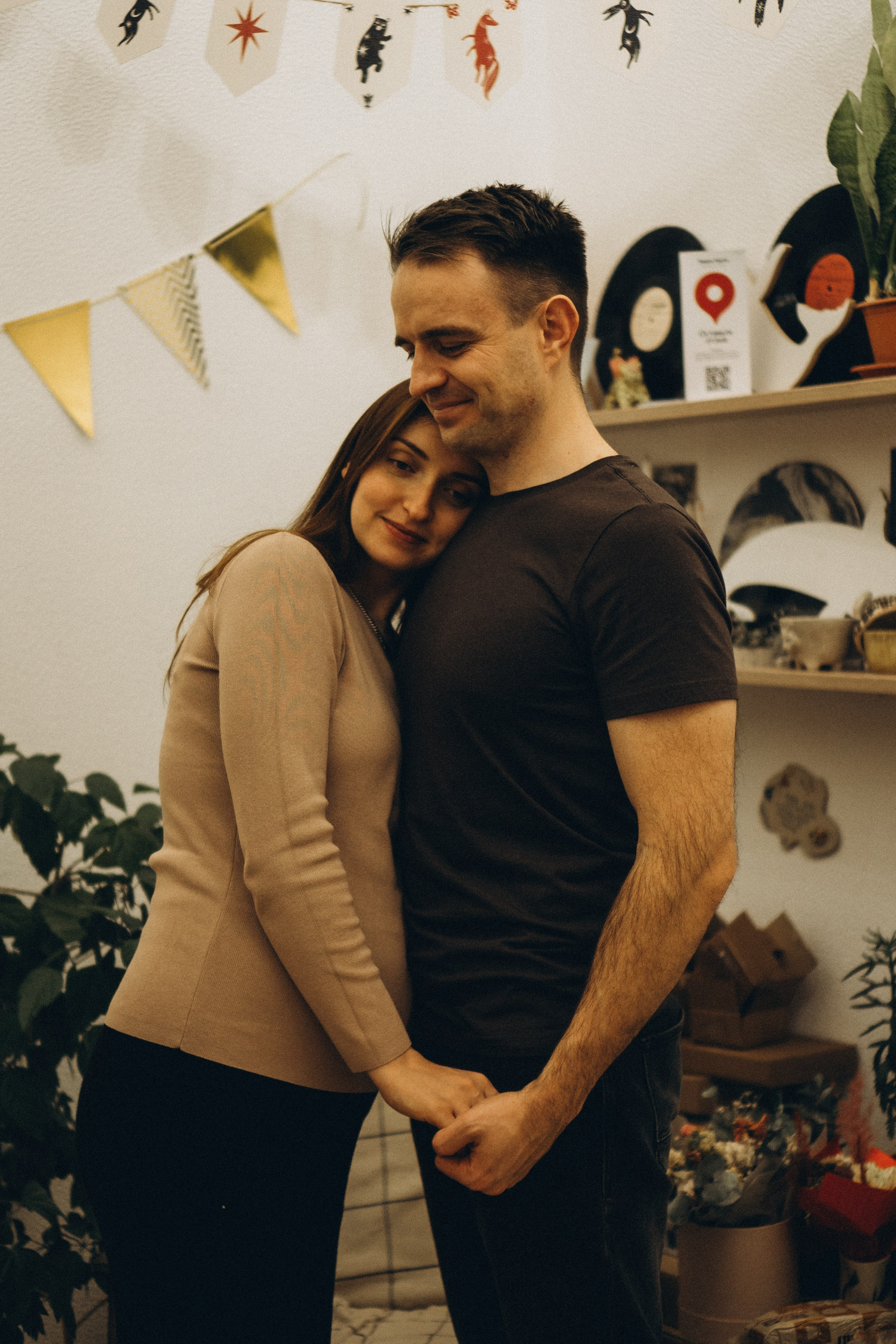 ЛЕПКАРНЯ. Профессиональный фотограф, Санкт-Петербург — Виктория Богомолова