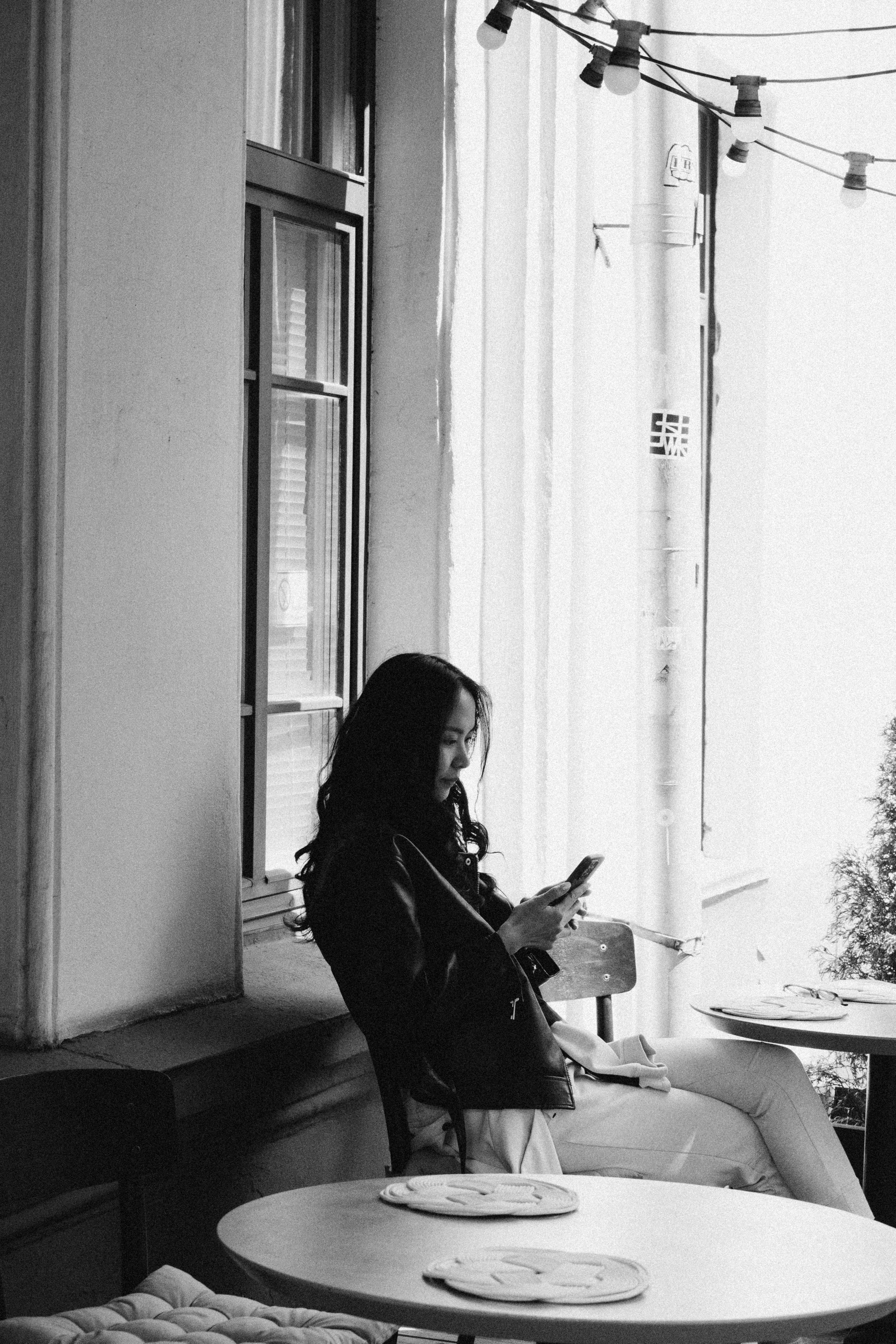 ПРОГУЛКА В МИНСКЕ. Профессиональный фотограф, Санкт-Петербург — Виктория Богомолова