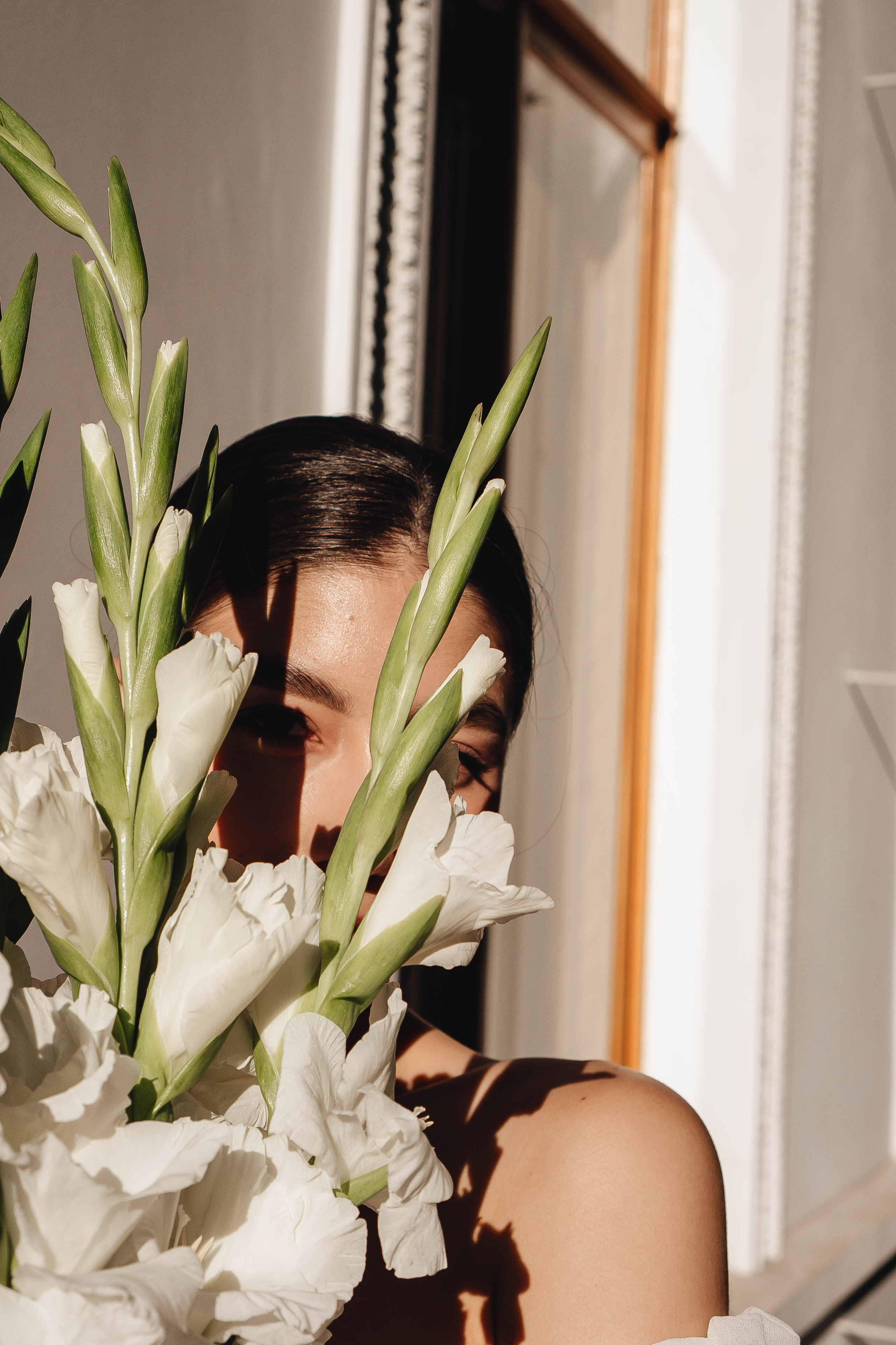 СВАДЕБНАЯ СЬЕМКА НА РАССВЕТЕ НА ЕЛАГИНОМ ОСТОРОВЕ. Профессиональный фотограф, Санкт-Петербург — Виктория Богомолова