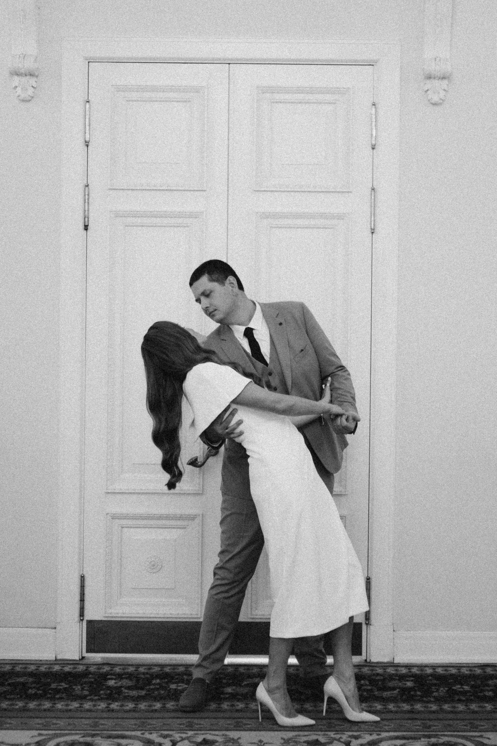 СВАДЕБНАЯ В ПУШКИНЕ. Профессиональный фотограф, Санкт-Петербург — Виктория Богомолова