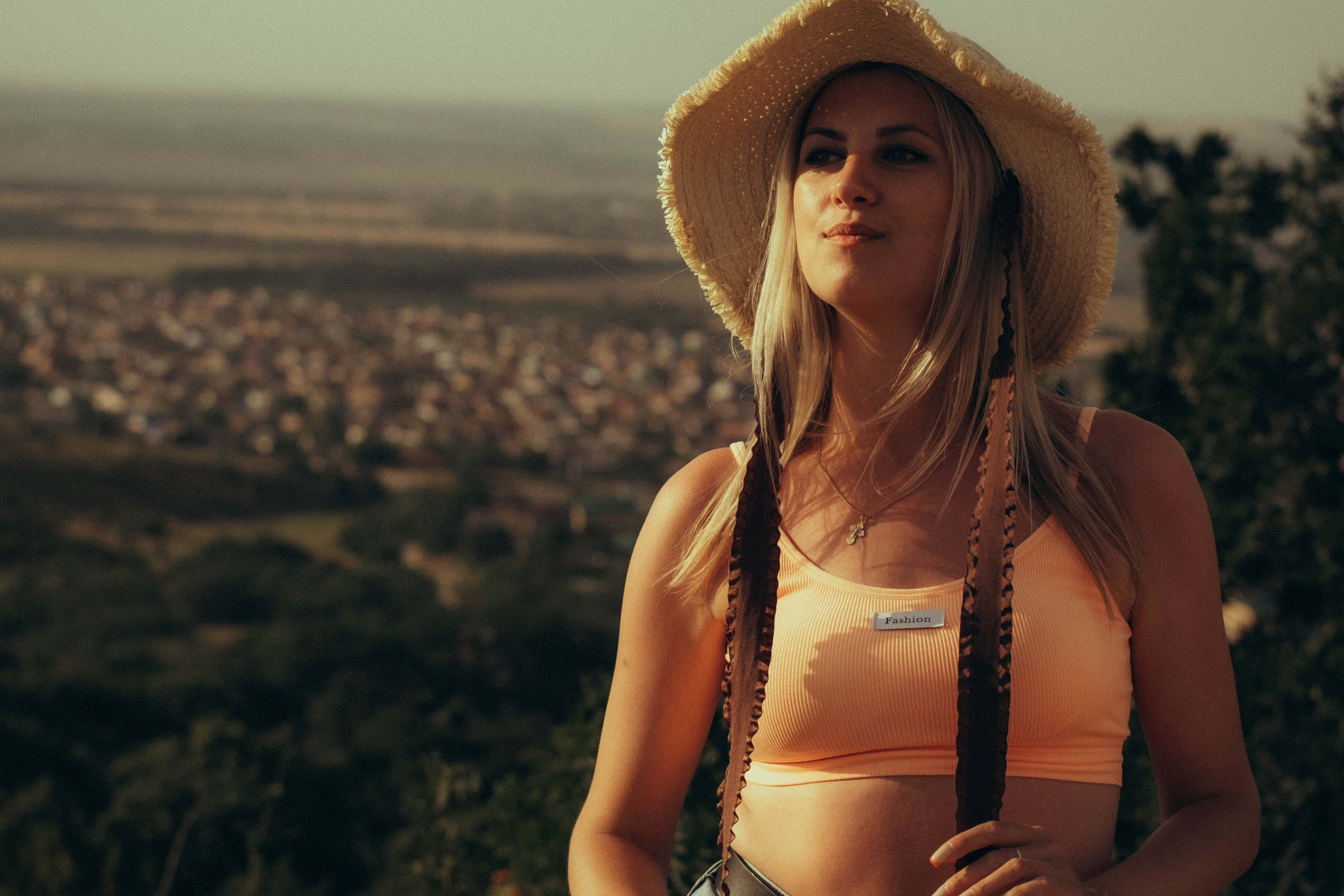 ЛАВАНВОДОВОЕ ПОЛЕ. Профессиональный фотограф, Санкт-Петербург — Виктория Богомолова