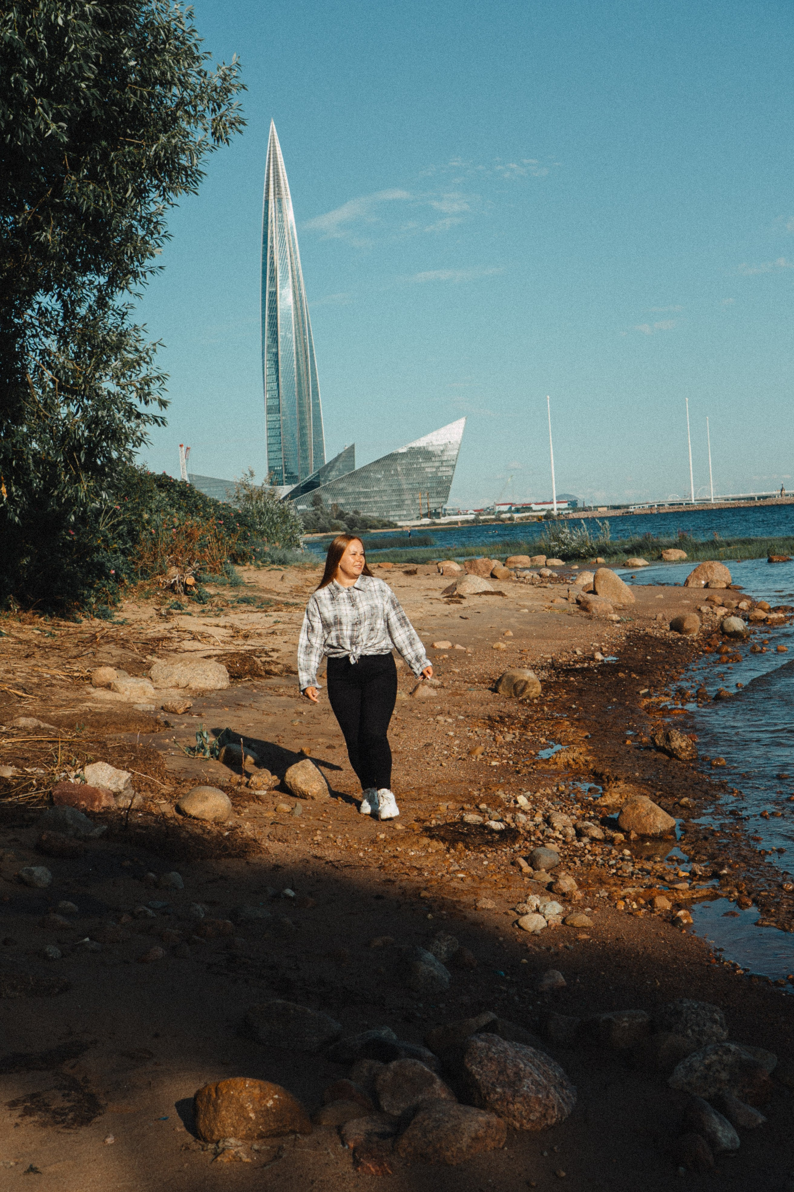 МАМА И ДОЧКА НА ФИНСКОМ ЗАЛИВЕ. Профессиональный фотограф, Санкт-Петербург — Виктория Богомолова