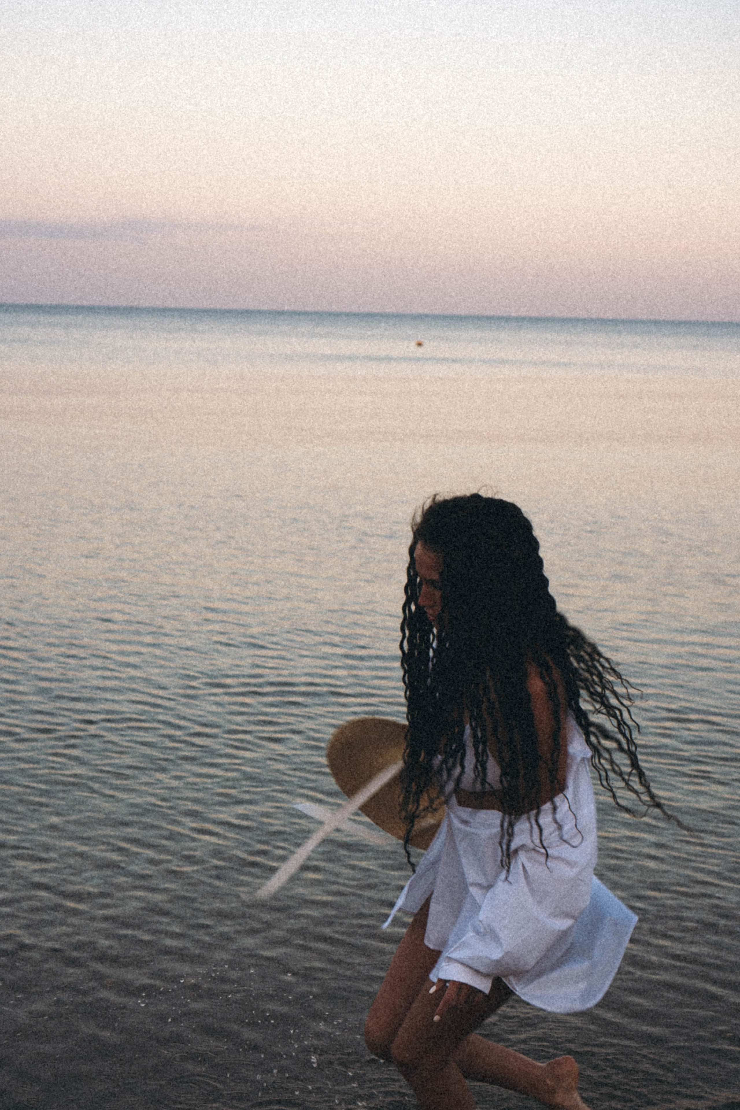 Рассвет. Профессиональный фотограф, Санкт-Петербург — Виктория Богомолова