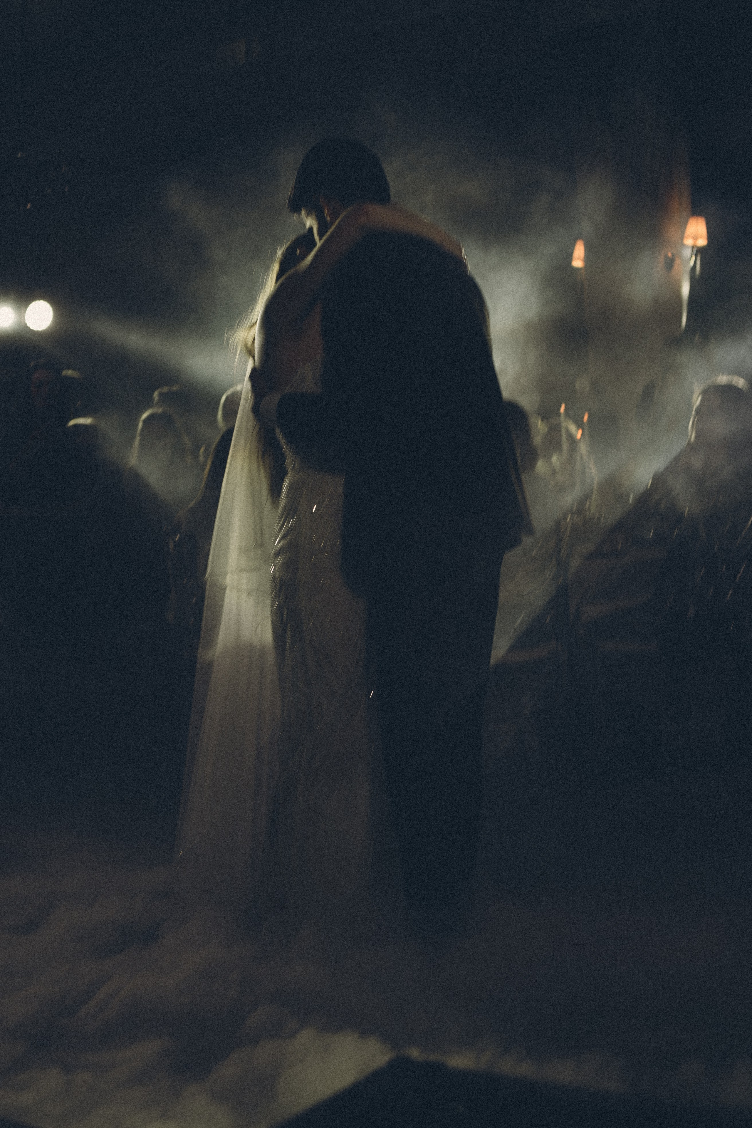 СВАДЕБНАЯ СЬЕМКА В ОТЕЛЕ В СИБИРИ. Профессиональный фотограф, Санкт-Петербург — Виктория Богомолова