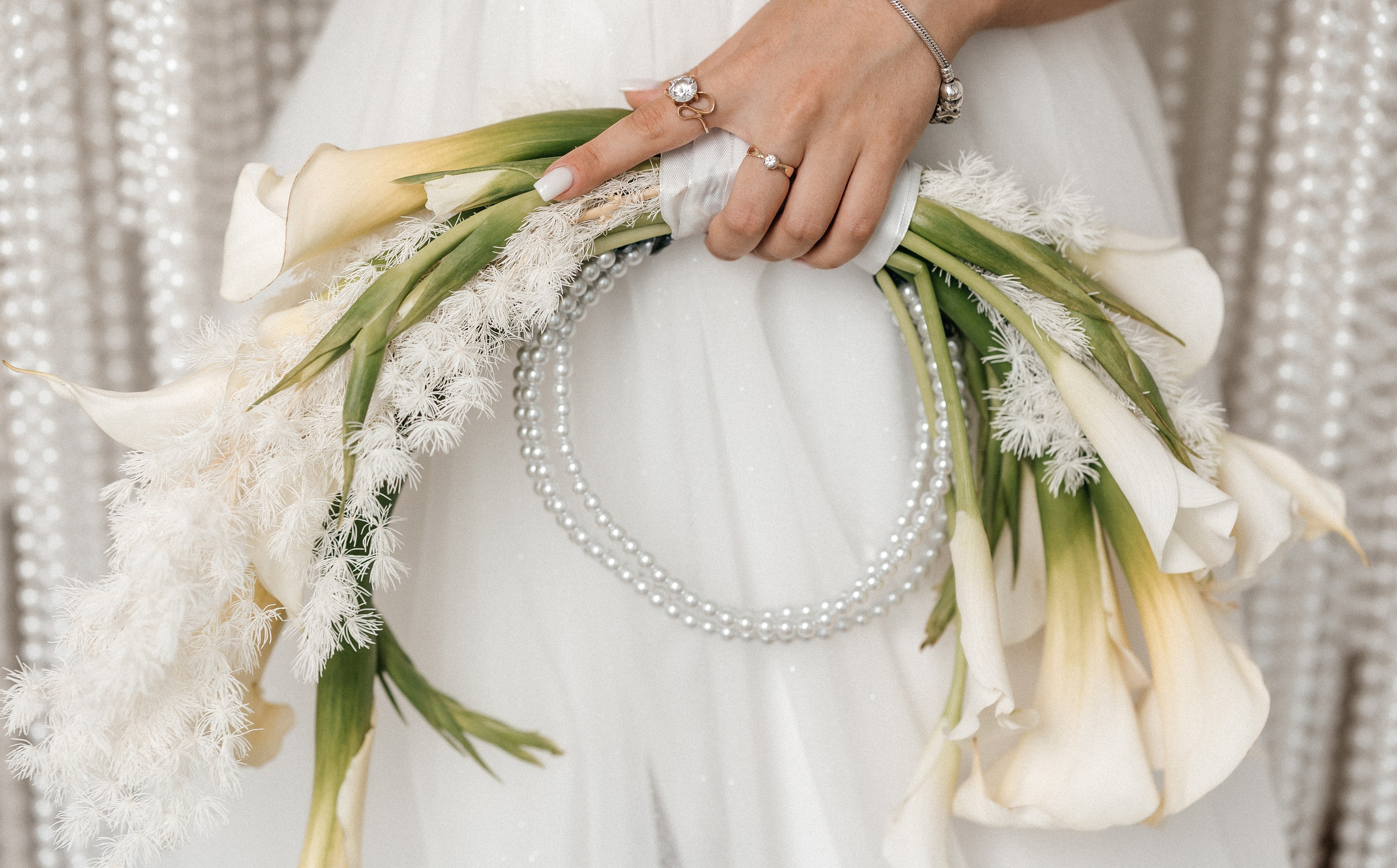 Виктор & Дарья. Свадебный и семейный фотограф в Омске Евгения Хакимова