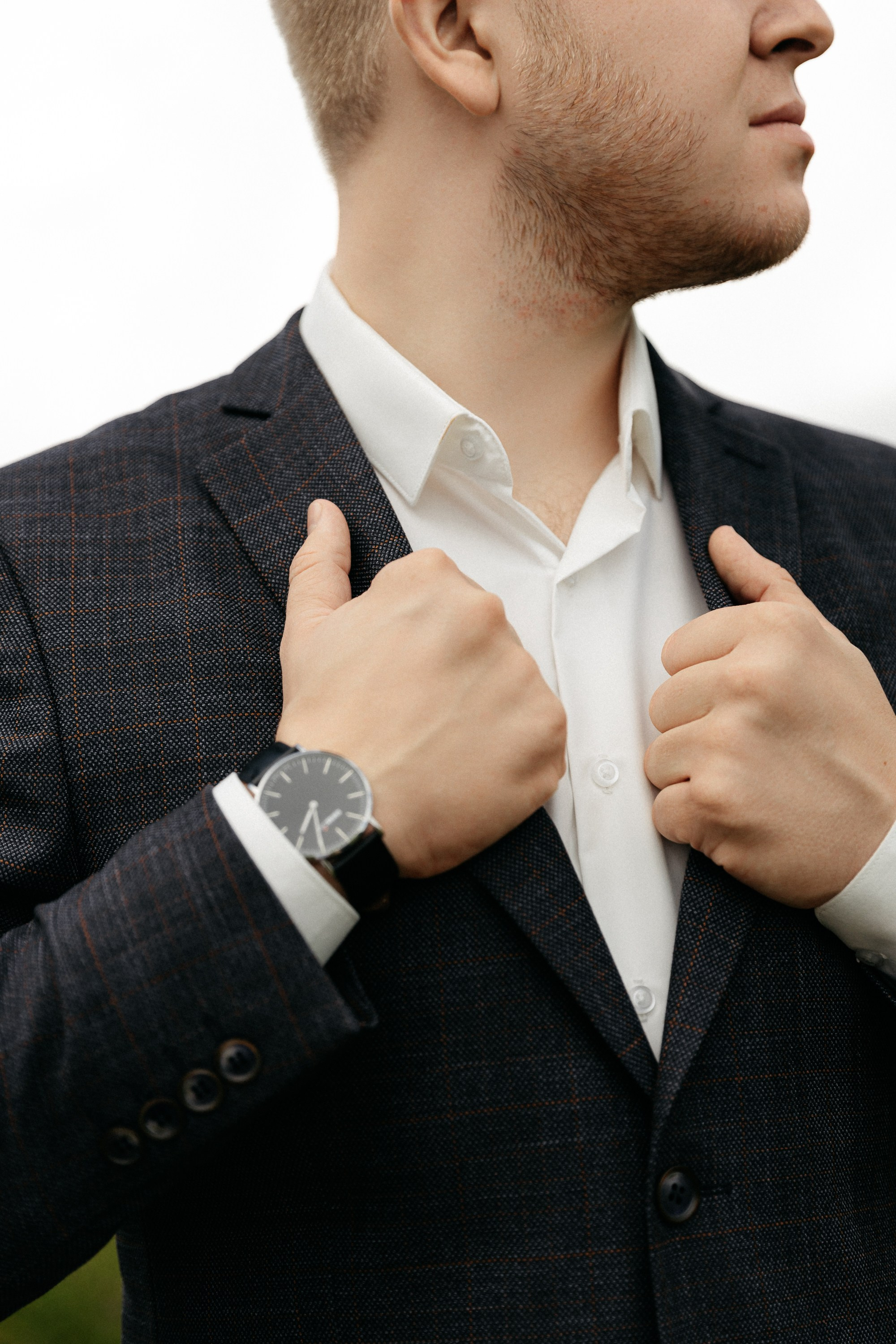 ATMOSFERA. Свадебный фотограф Дмитрий Воробьев Ярославль