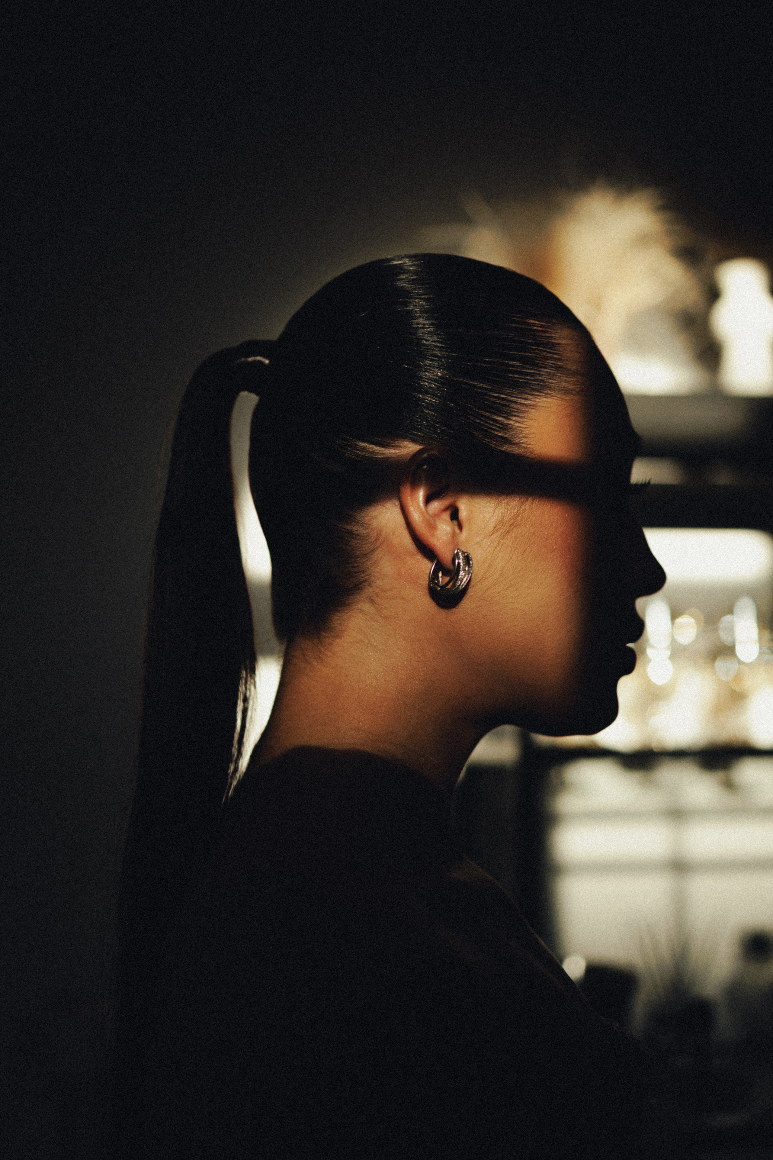 Диана. Семейный свадебный фотограф Семен Егоров