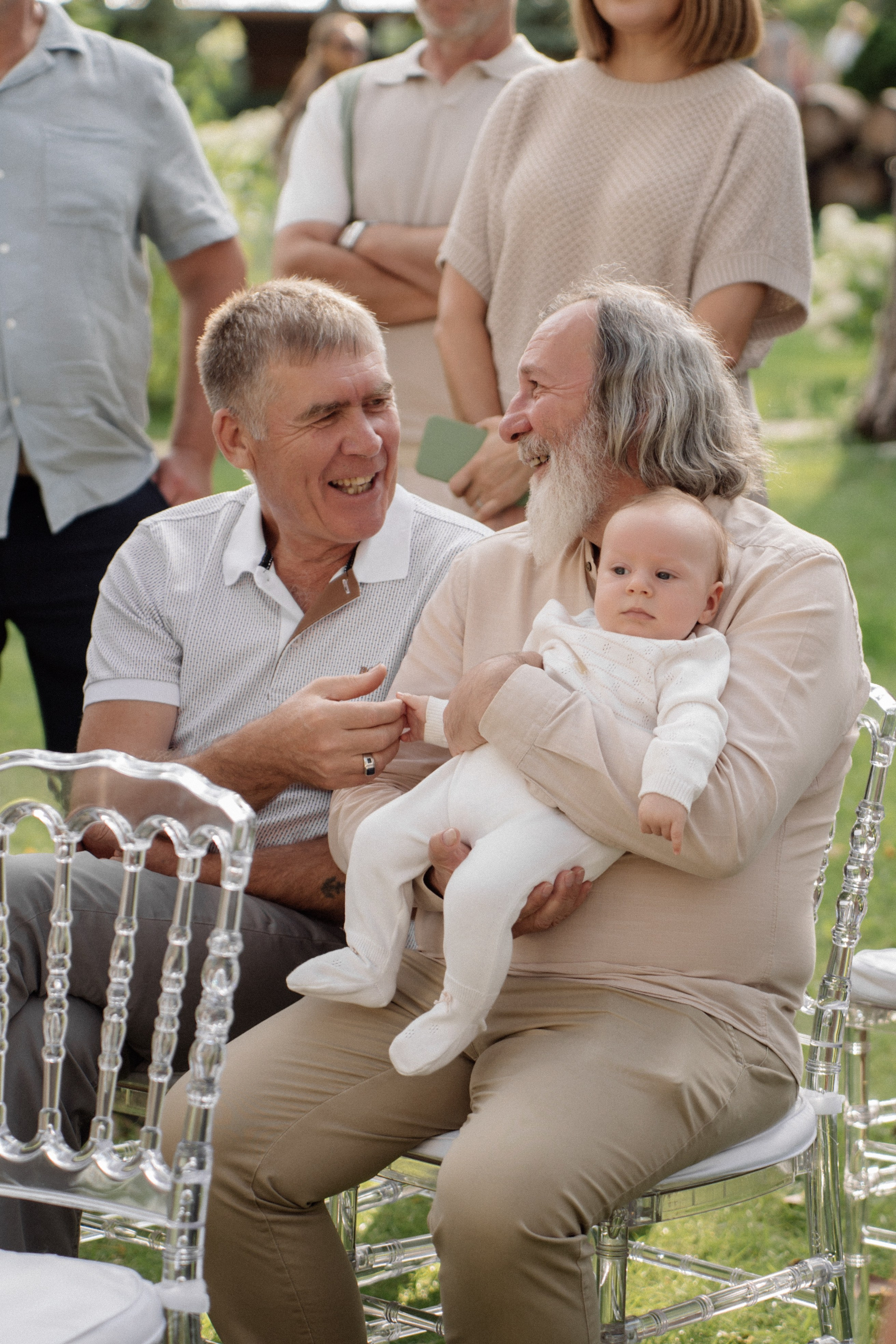 Y.O.U. Свадебный фотограф Тольятти Москва Адамова Виктория