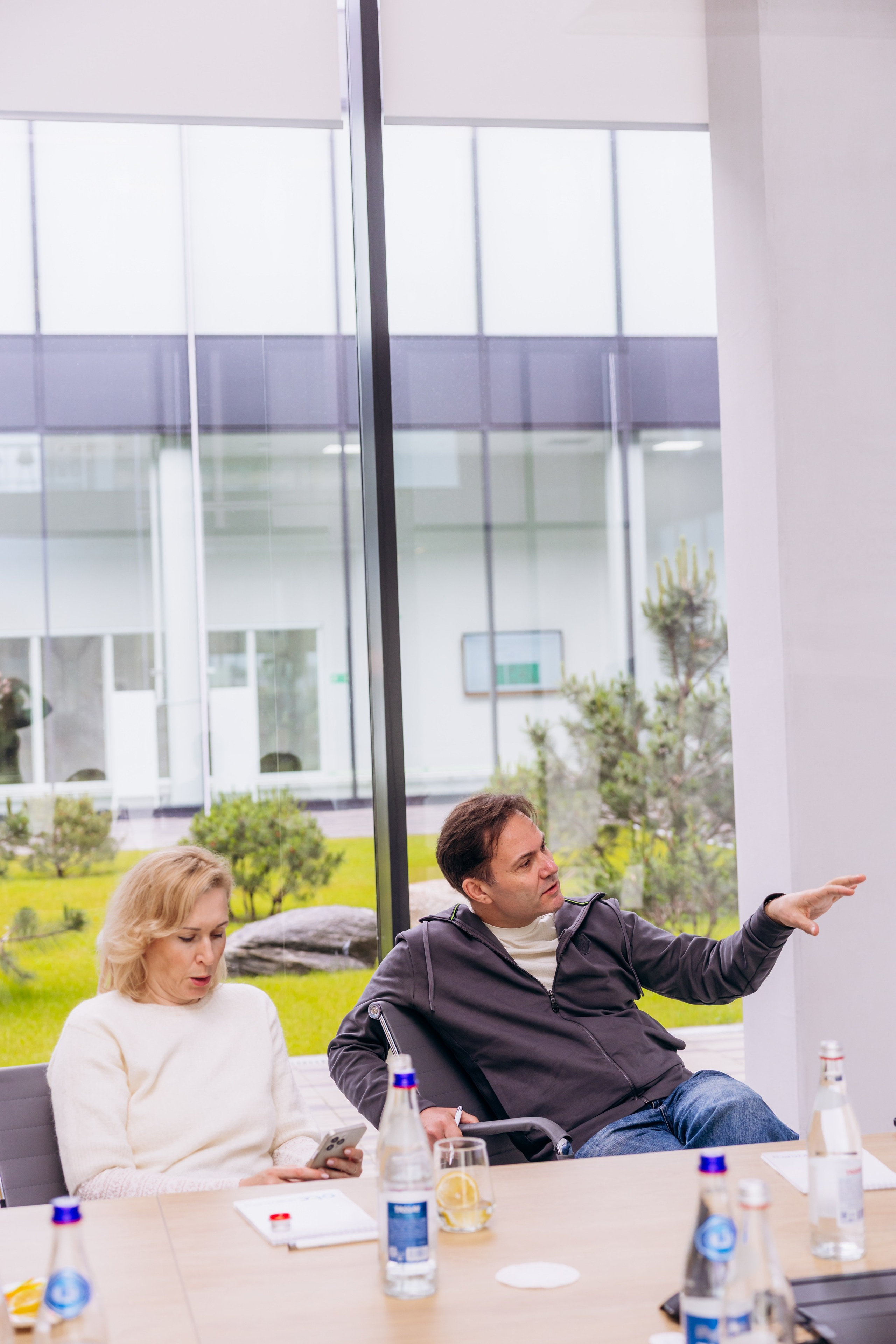 Отис и форм про (конференция). Фотограф в Калининграде свадебная фотография, репортажная, фотосессии