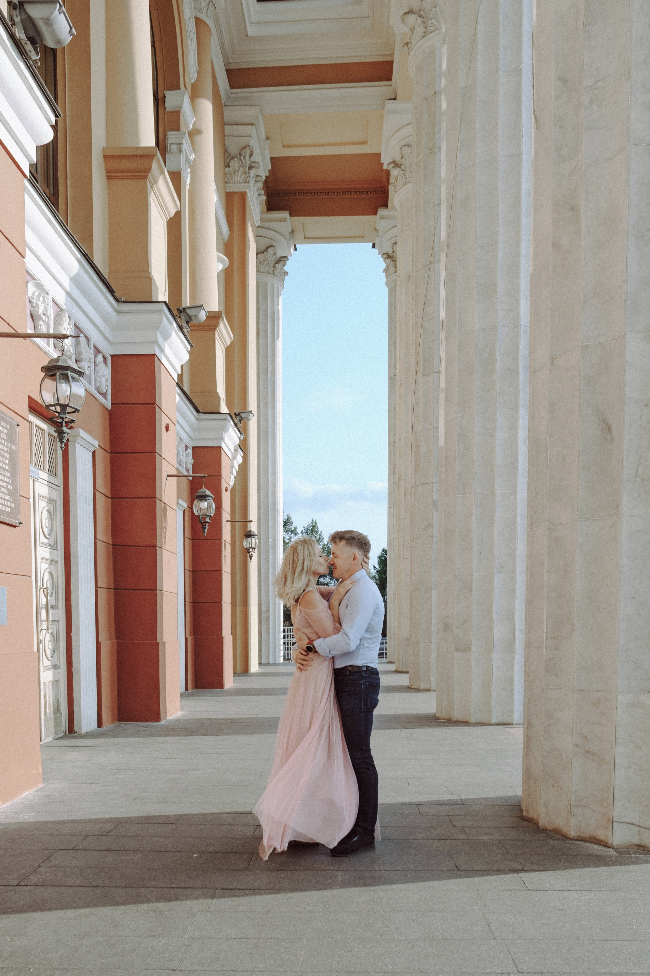 . Фотоёжъ | P H O T O E Z H O G R A P H Y