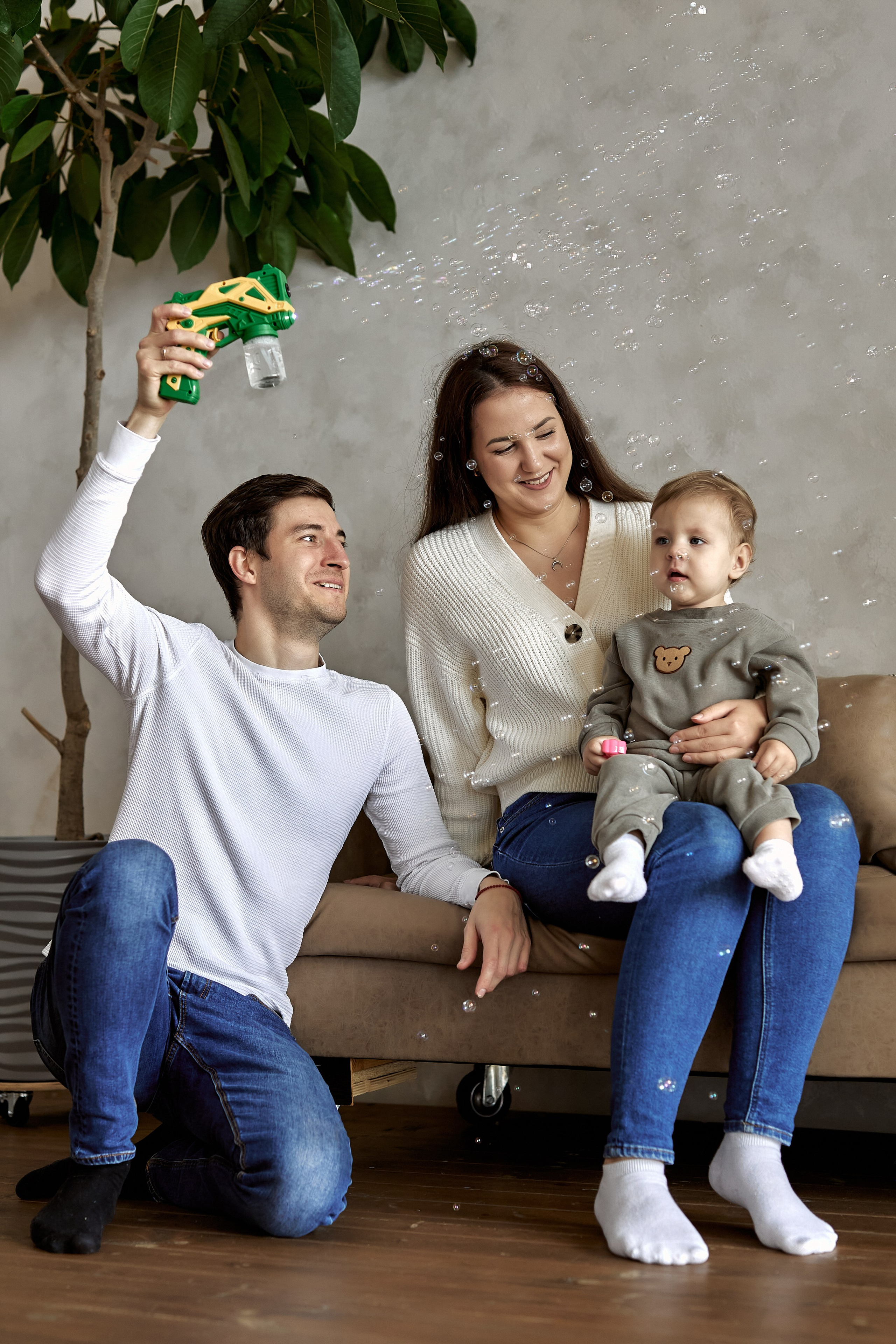 Фотостудии Барнаул. Свадебный репортажный и фуд фотограф в Барнауле Гайфулин Виталий