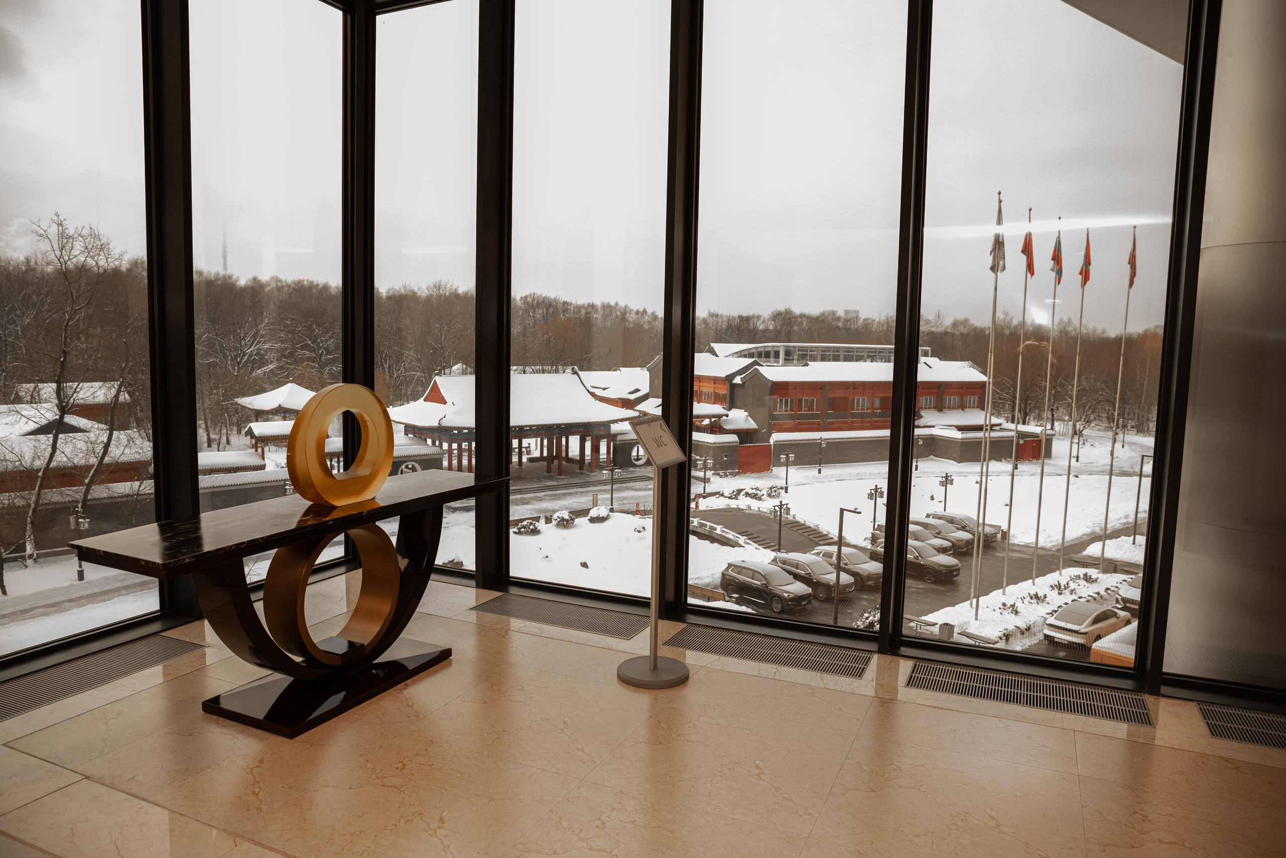 Репортажная фотография | Профессиональная съемка мероприятий Москва. Фотограф брендов и бизнеса в Москве Алексей Сентюрин